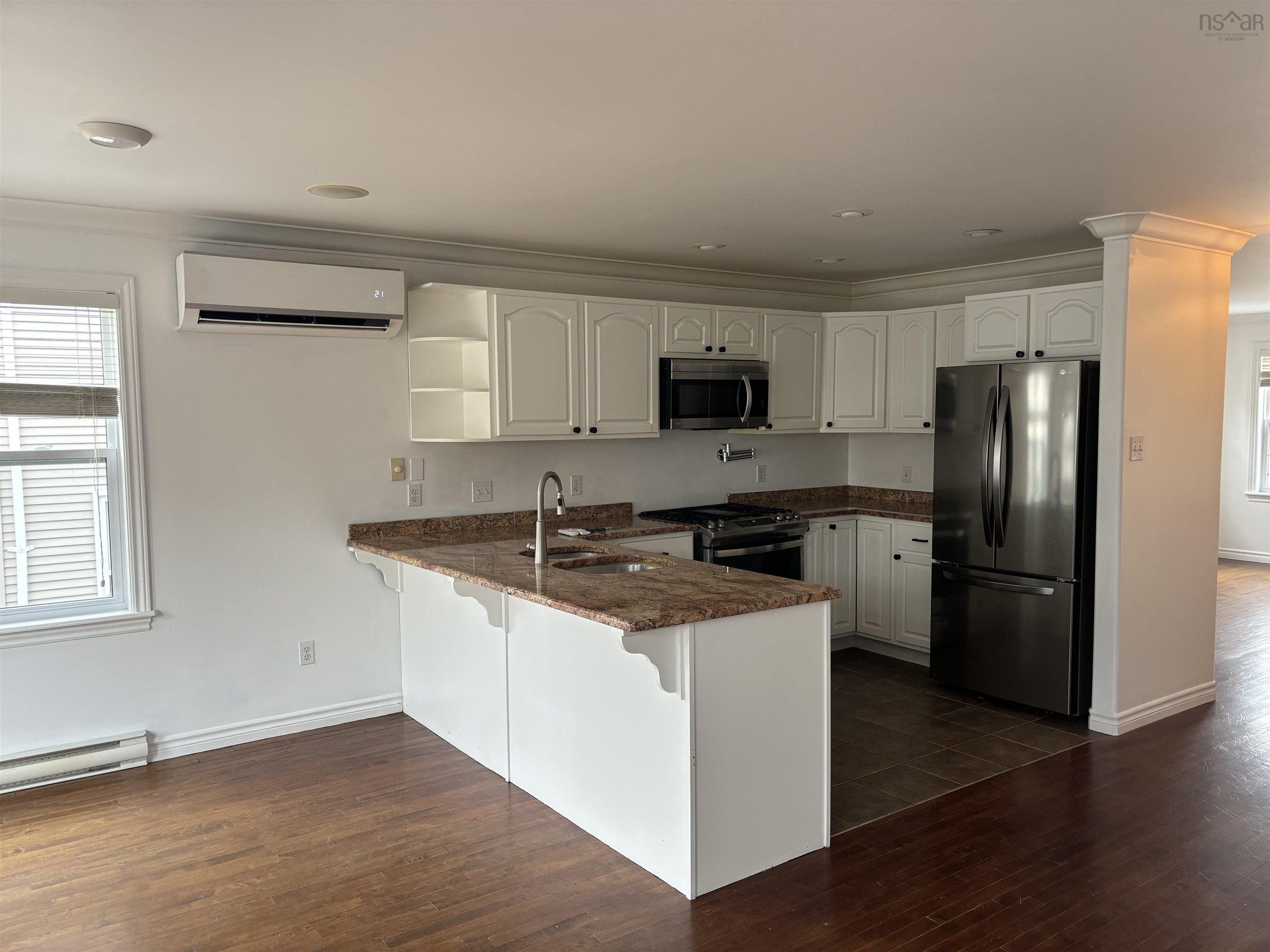 29 Brigadier Court, Clayton Park, NS (MLS 202604194)