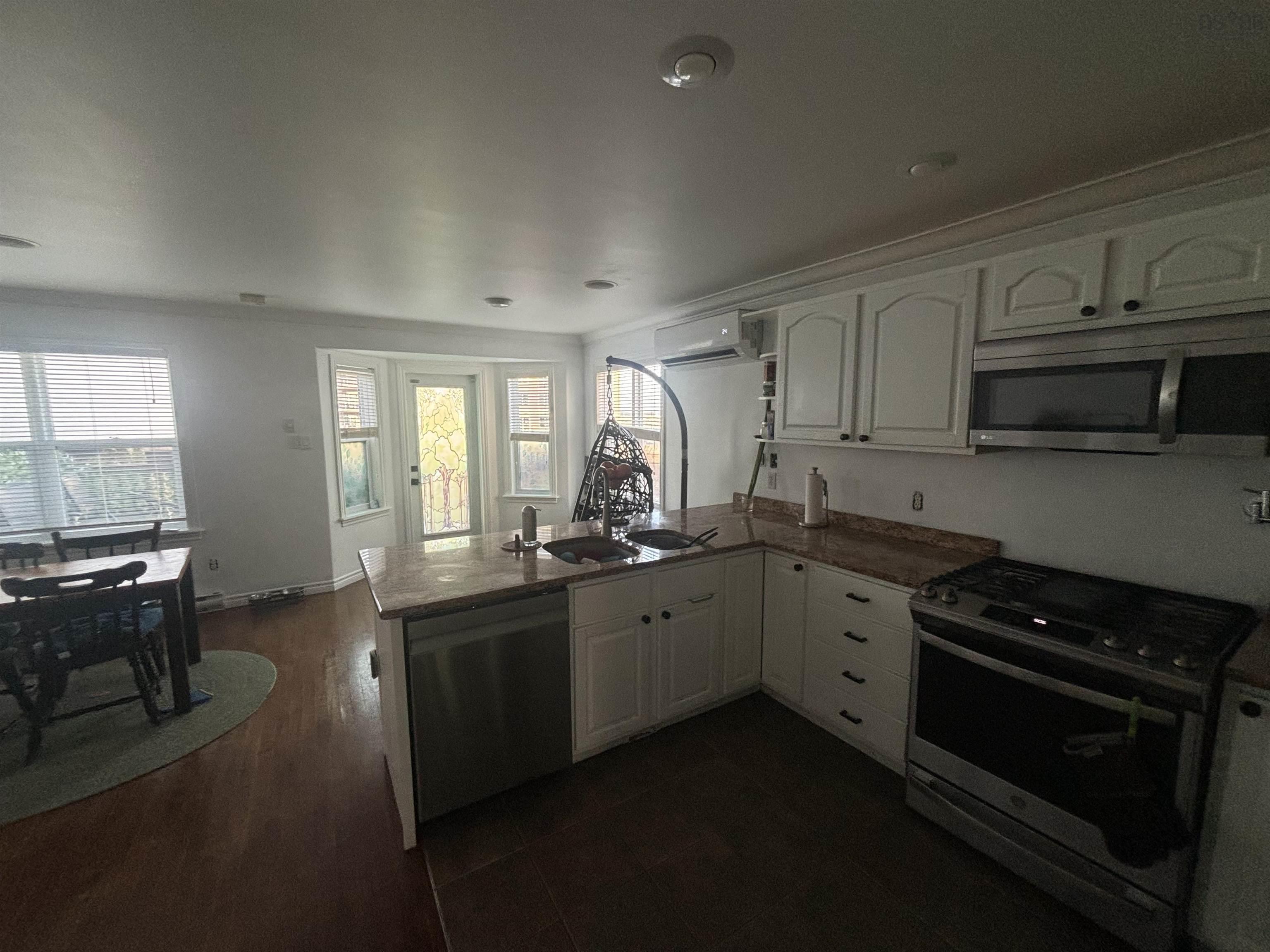 $619,900.00: 29 Brigadier Court, Clayton Park