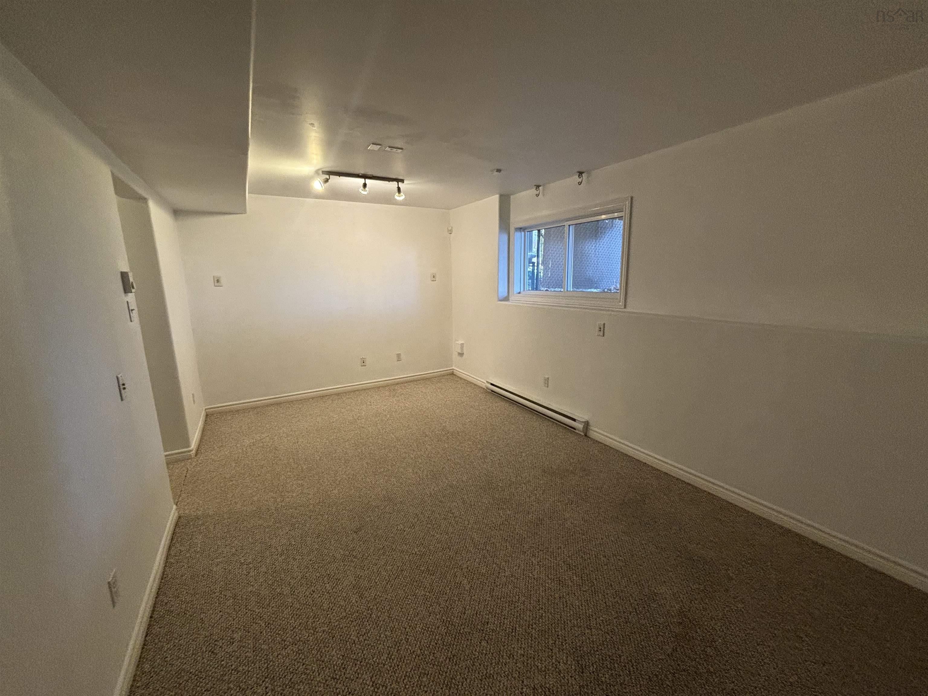 29 Brigadier Court, Clayton Park, NS (MLS 202604194)