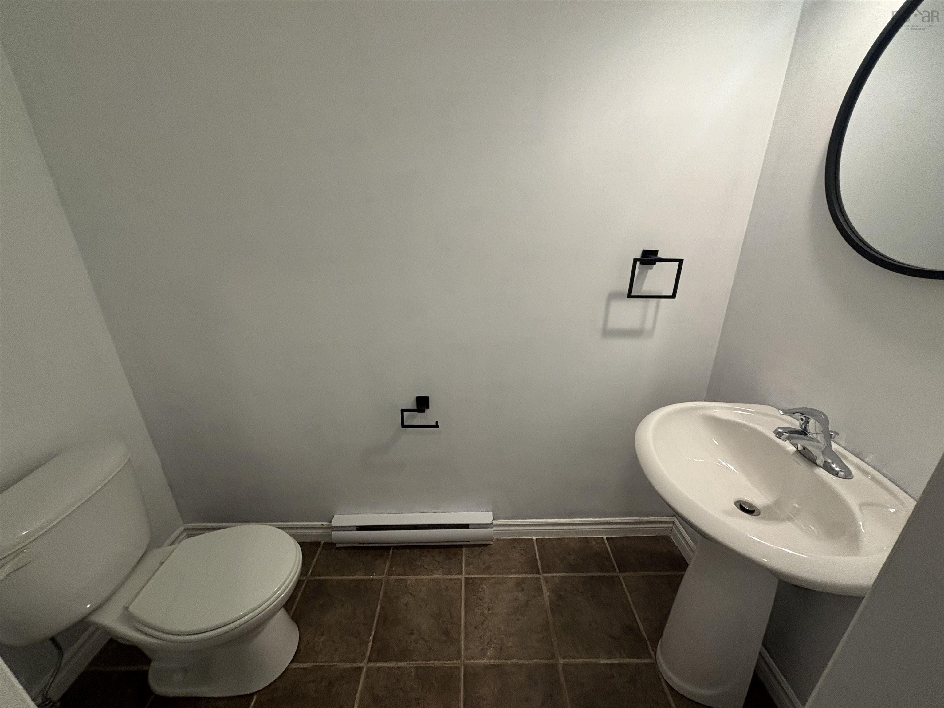 29 Brigadier Court, Clayton Park, NS (MLS 202604194)