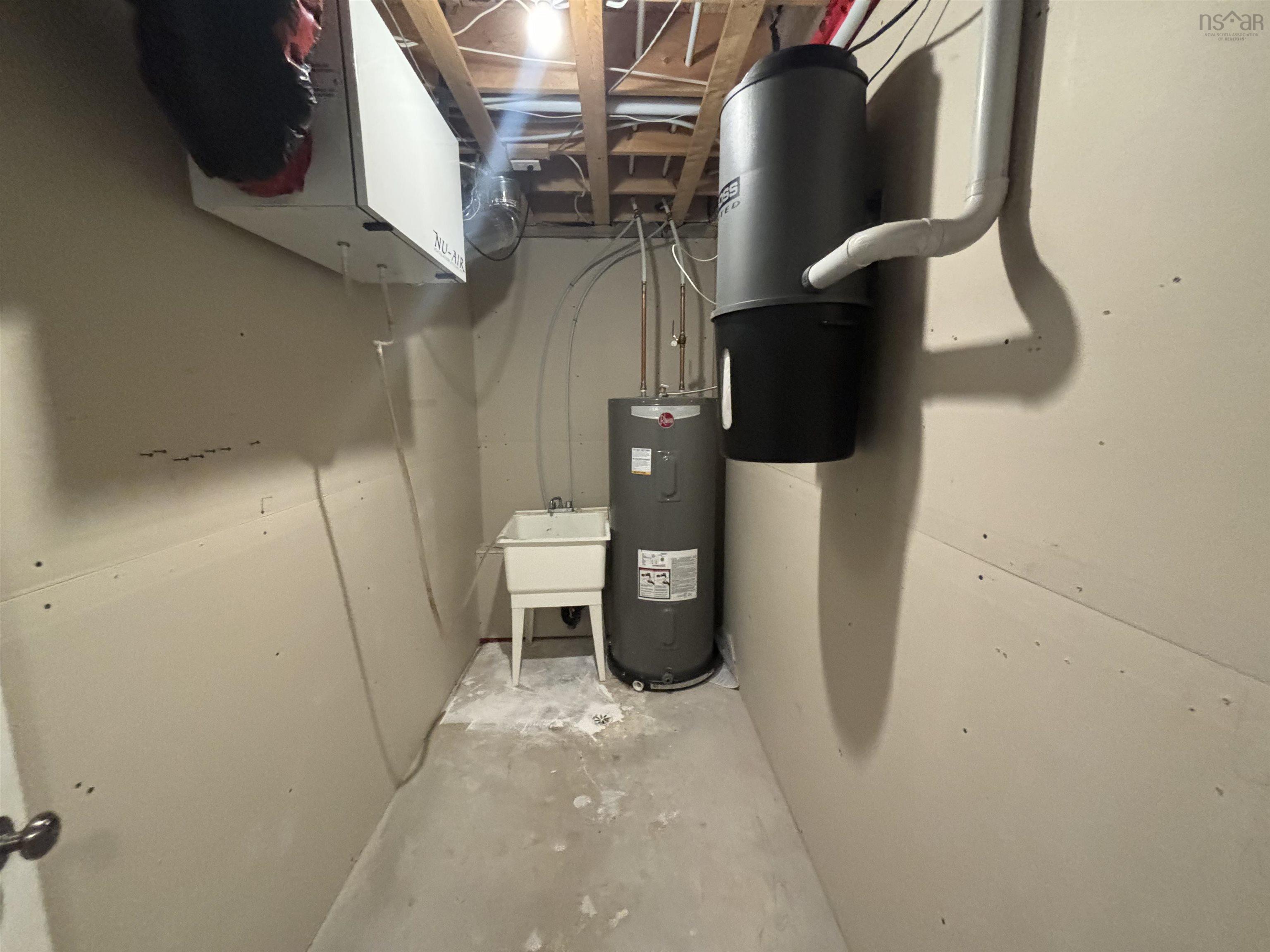 29 Brigadier Court, Clayton Park, NS (MLS 202604194)