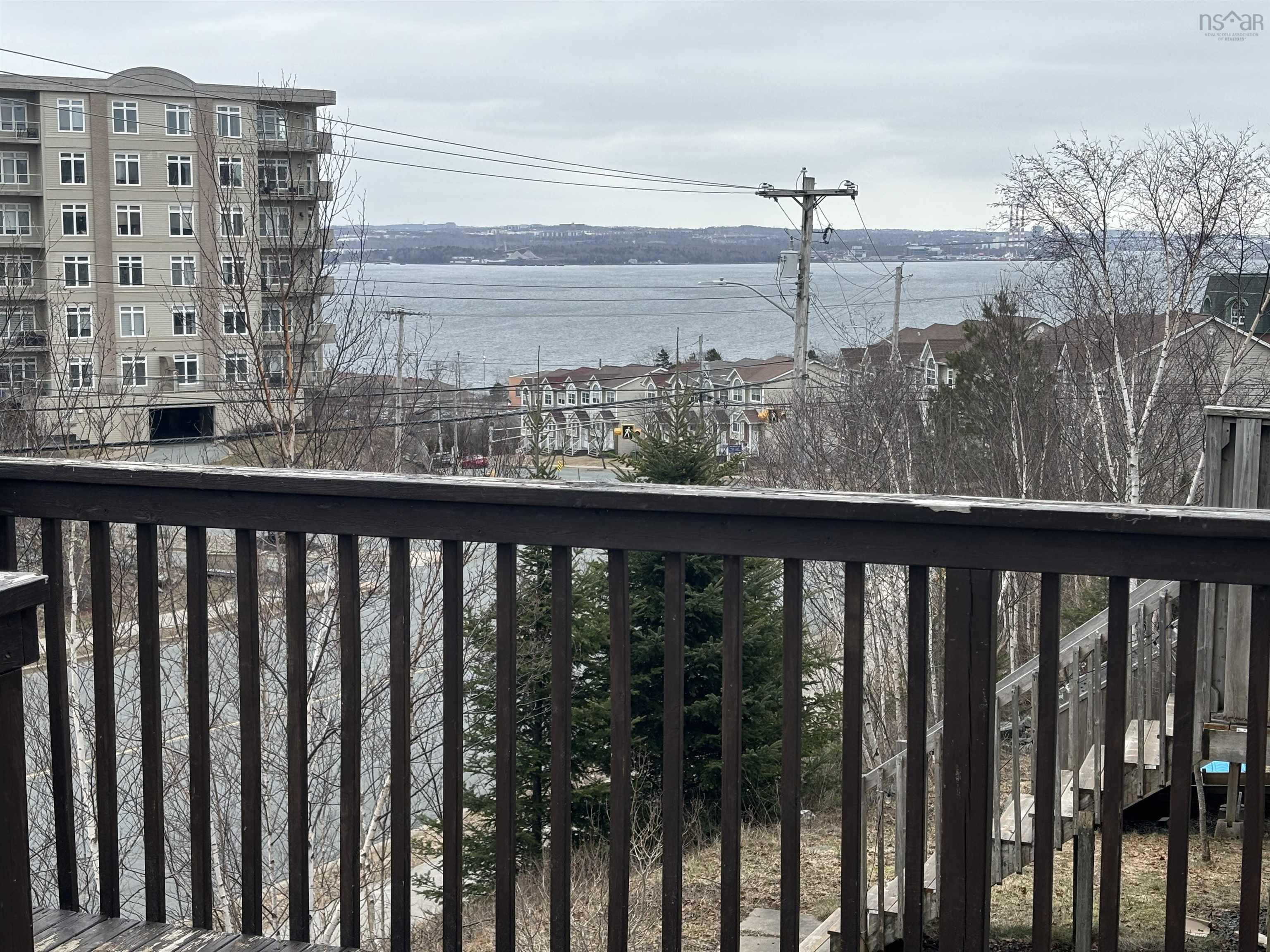 29 Brigadier Court, Clayton Park, NS (MLS 202604194)