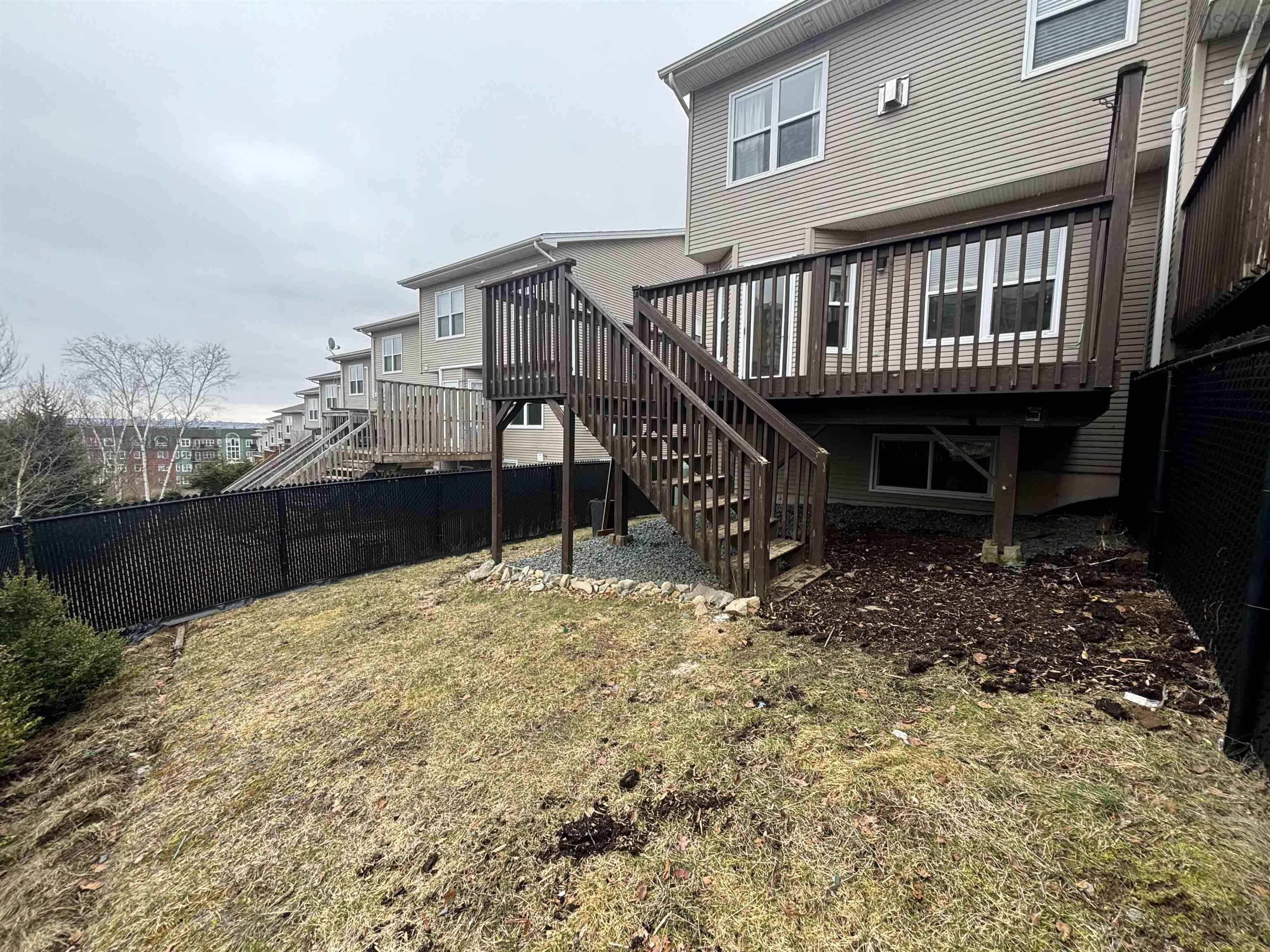 29 Brigadier Court, Clayton Park, NS (MLS 202604194)