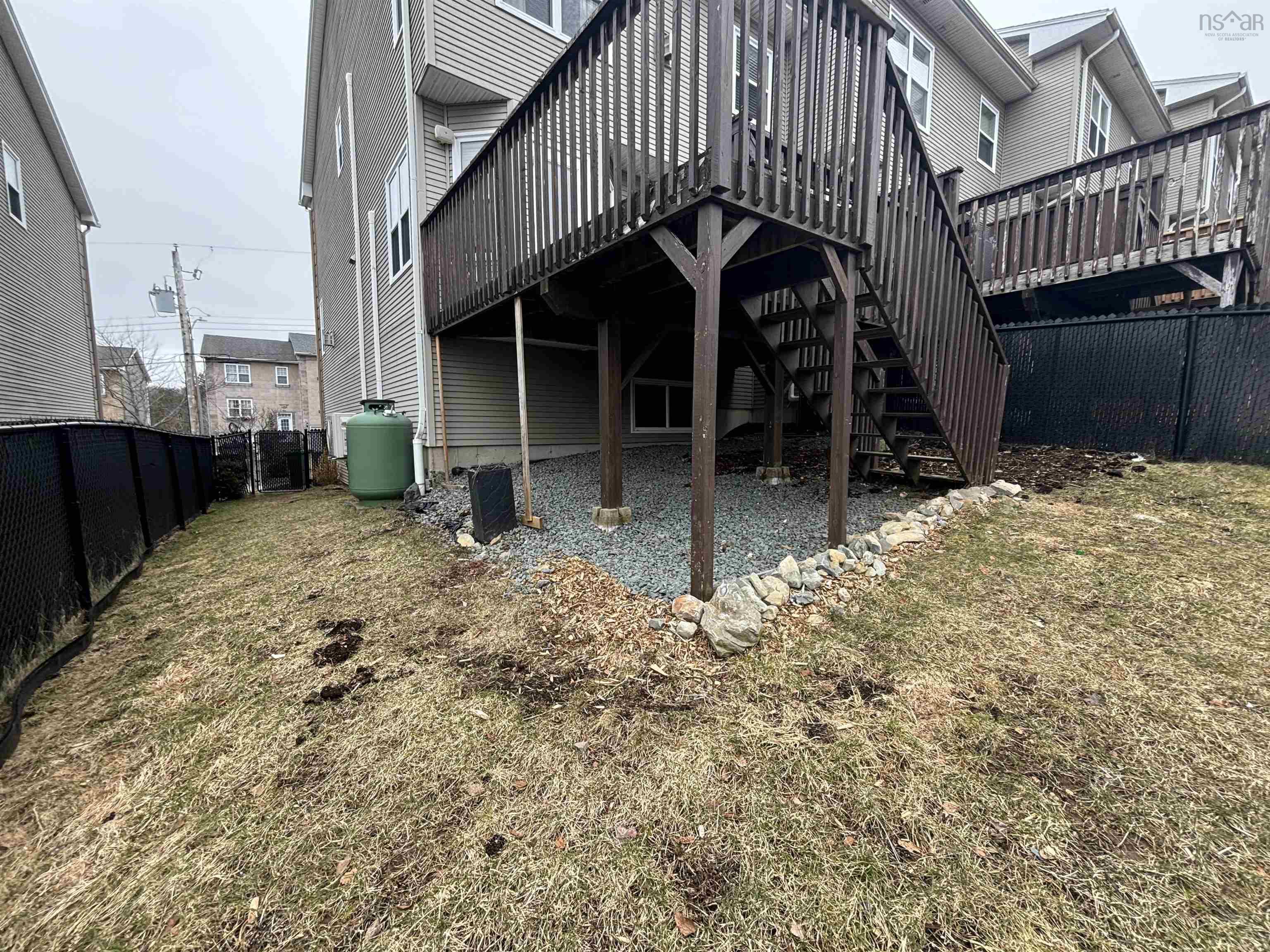 29 Brigadier Court, Clayton Park, NS (MLS 202604194)