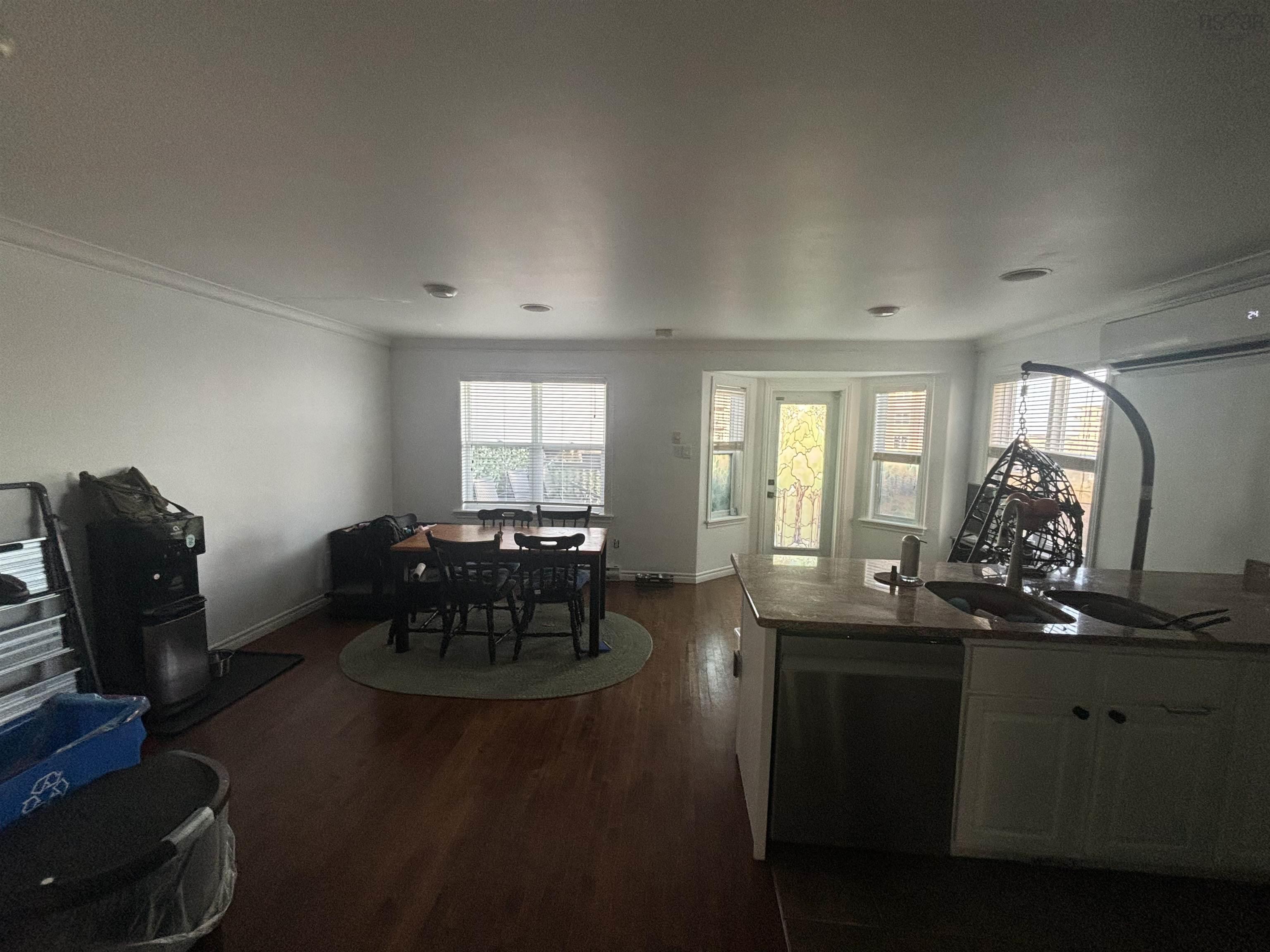 $619,900.00: 29 Brigadier Court, Clayton Park