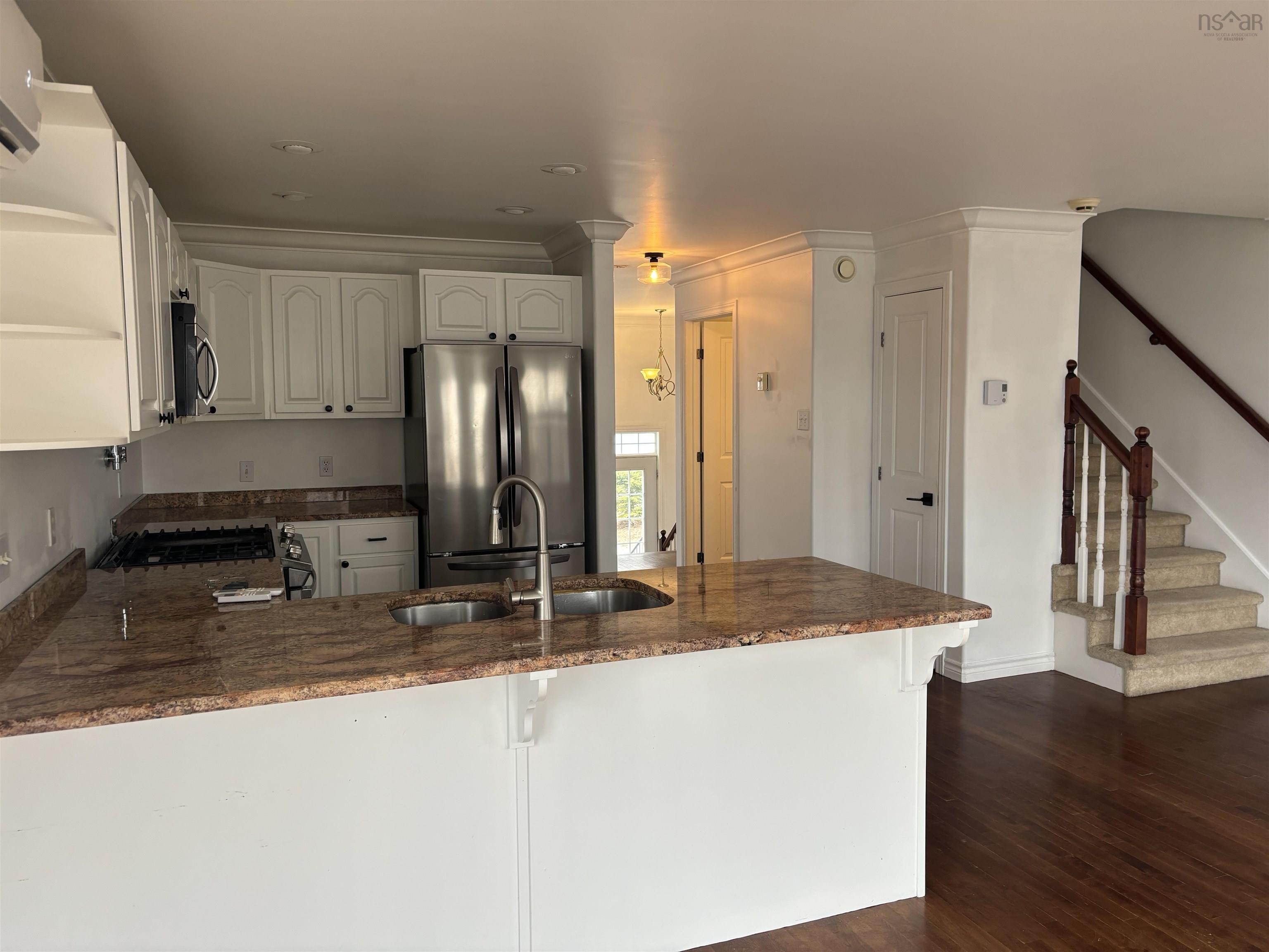 29 Brigadier Court, Clayton Park, NS (MLS 202604194)