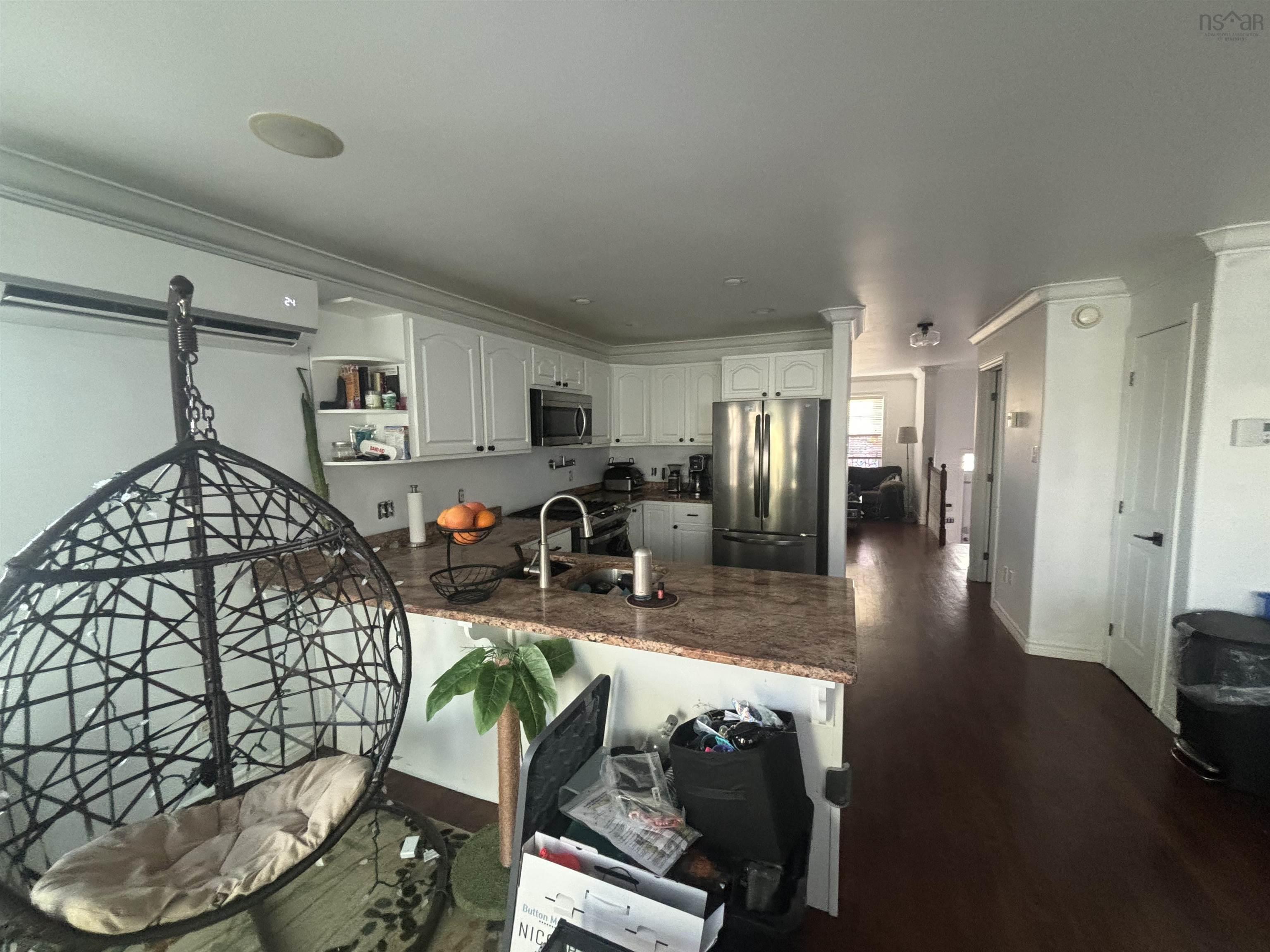 $619,900.00: 29 Brigadier Court, Clayton Park