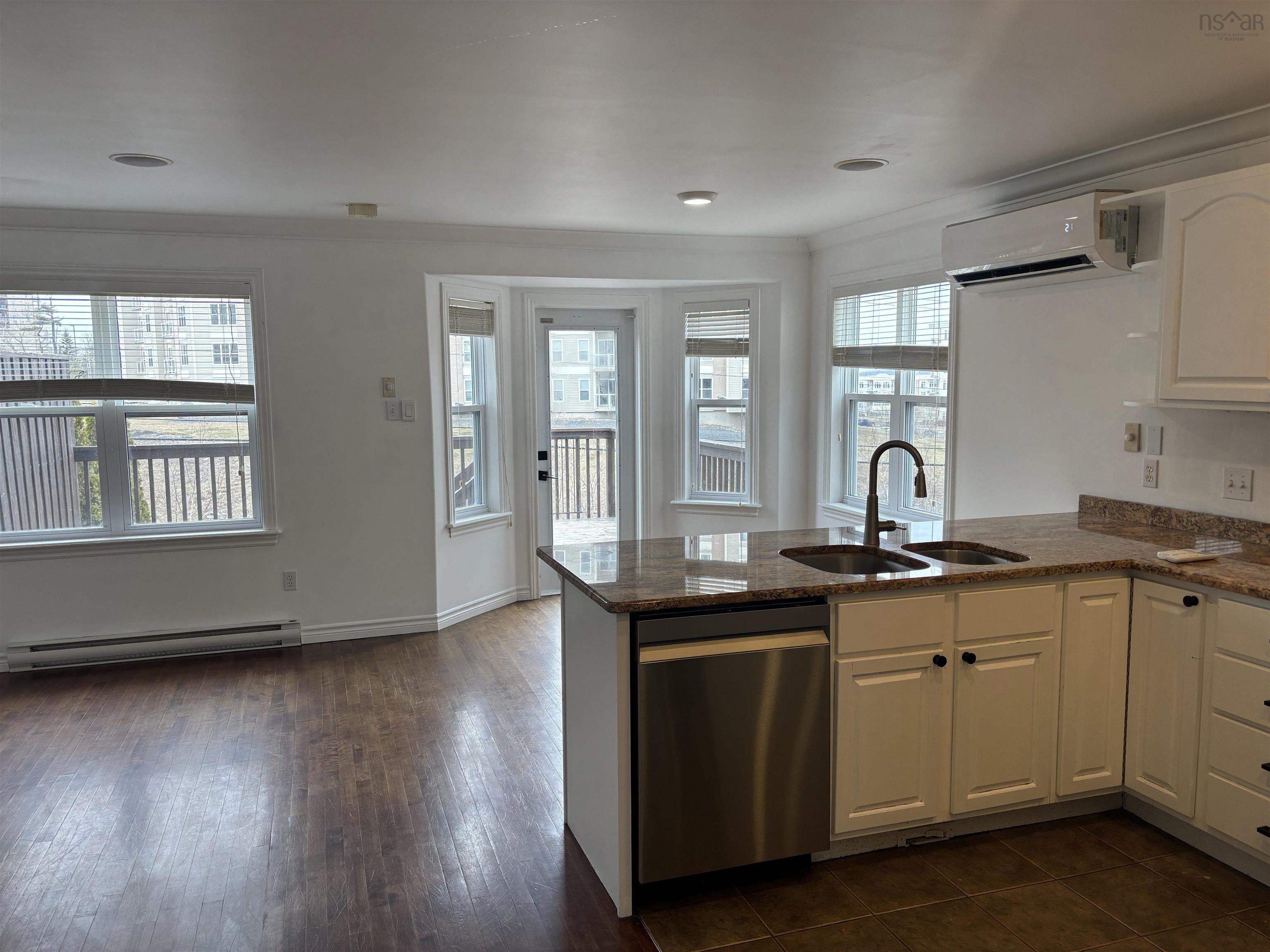 29 Brigadier Court, Clayton Park, NS (MLS 202604194)