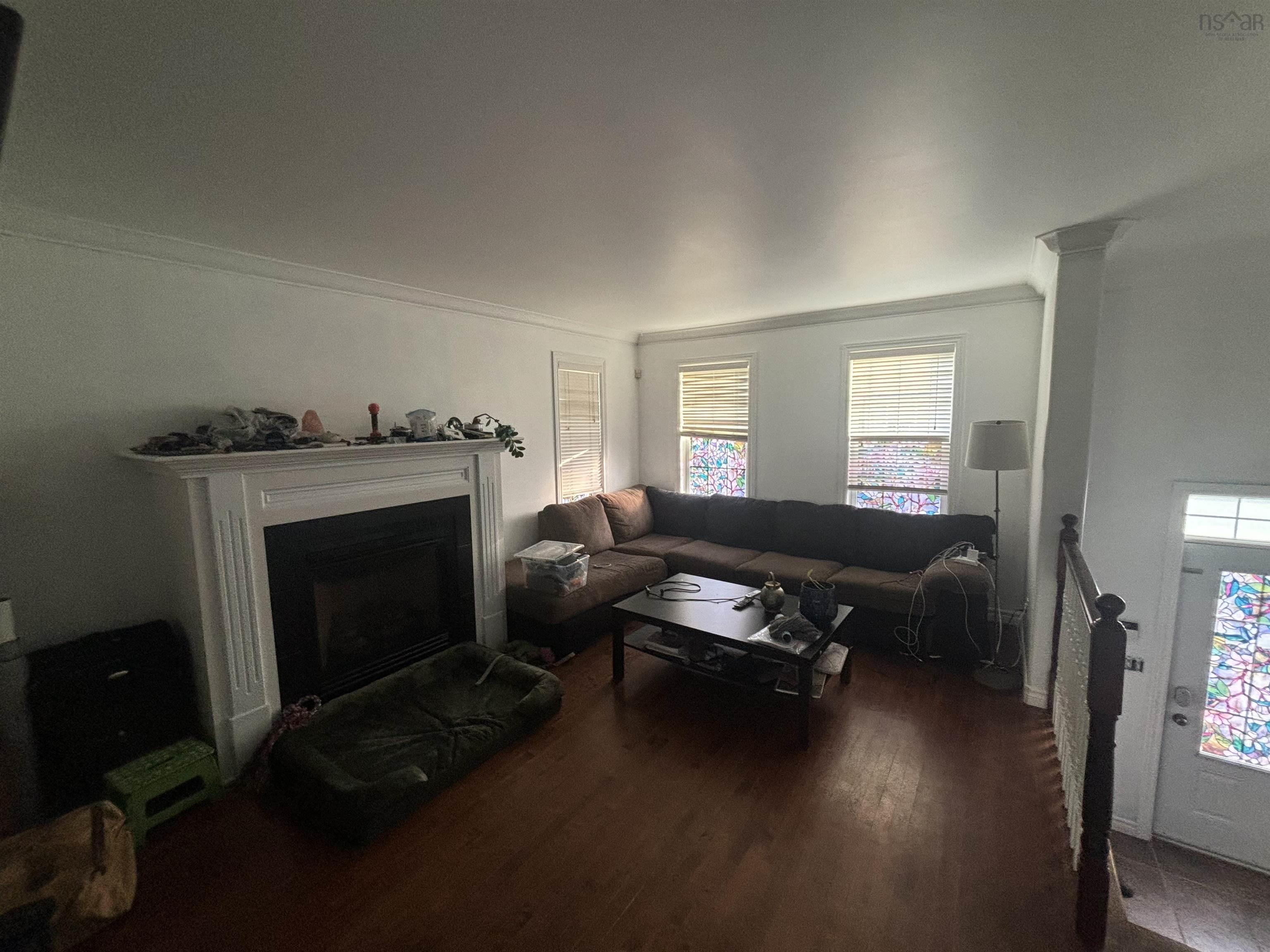 $619,900.00: 29 Brigadier Court, Clayton Park