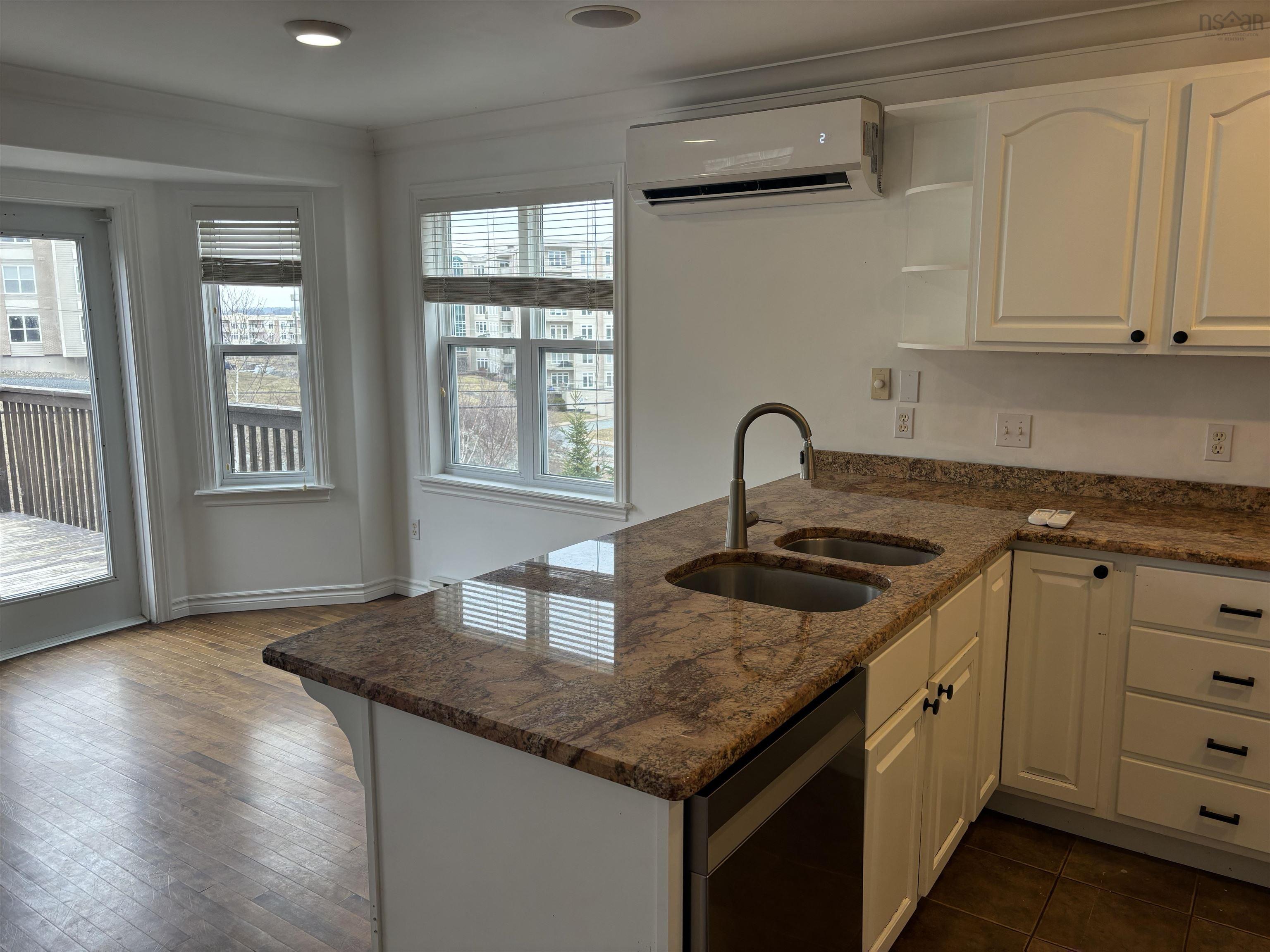 29 Brigadier Court, Clayton Park, NS (MLS 202604194)