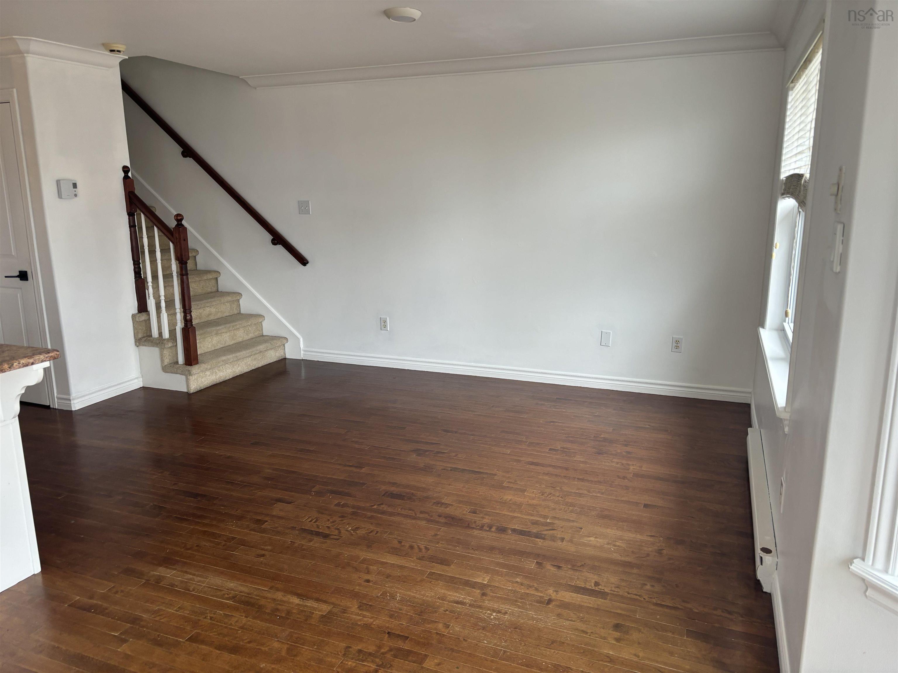 29 Brigadier Court, Clayton Park, NS (MLS 202604194)