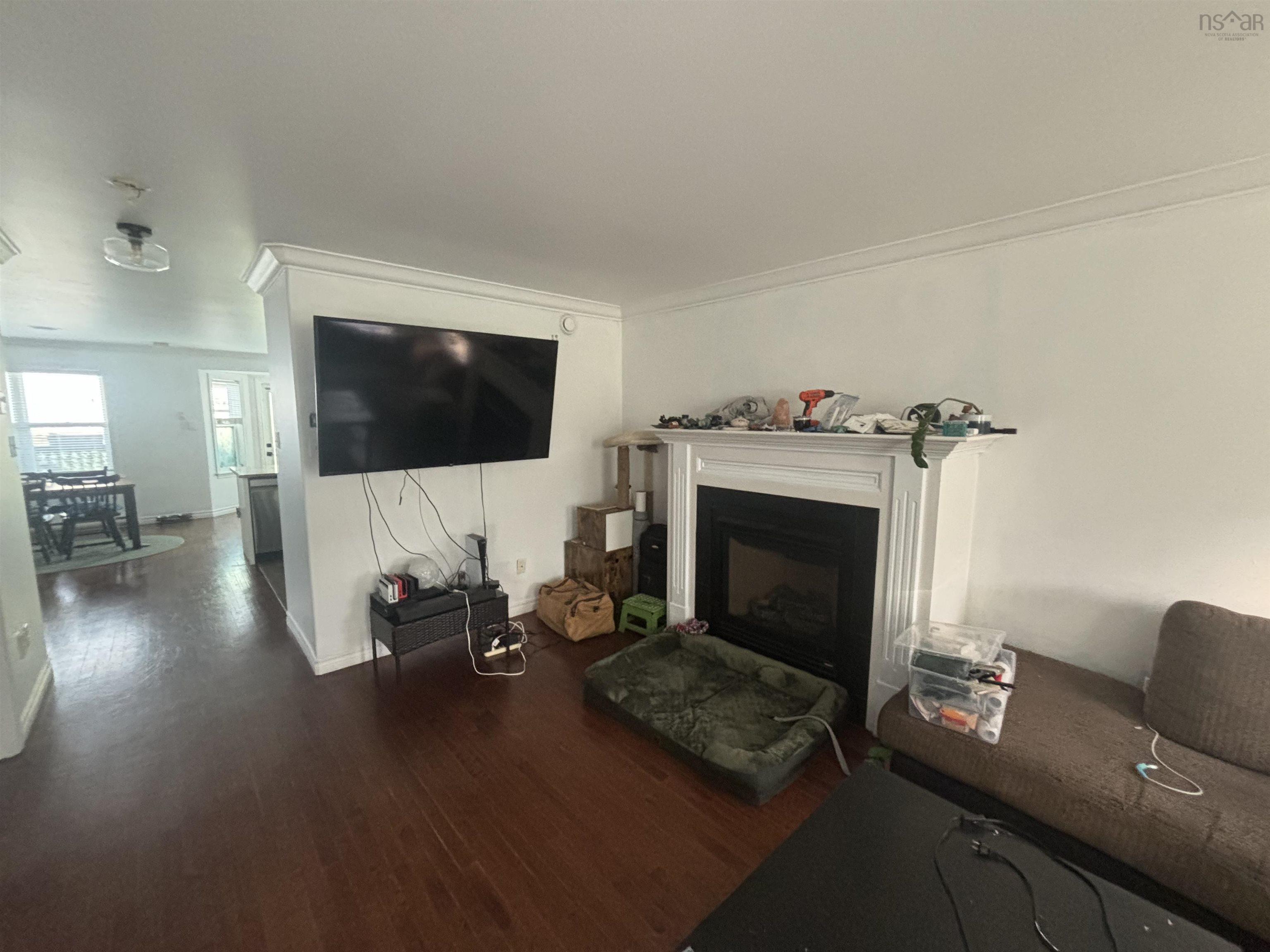 $619,900.00: 29 Brigadier Court, Clayton Park