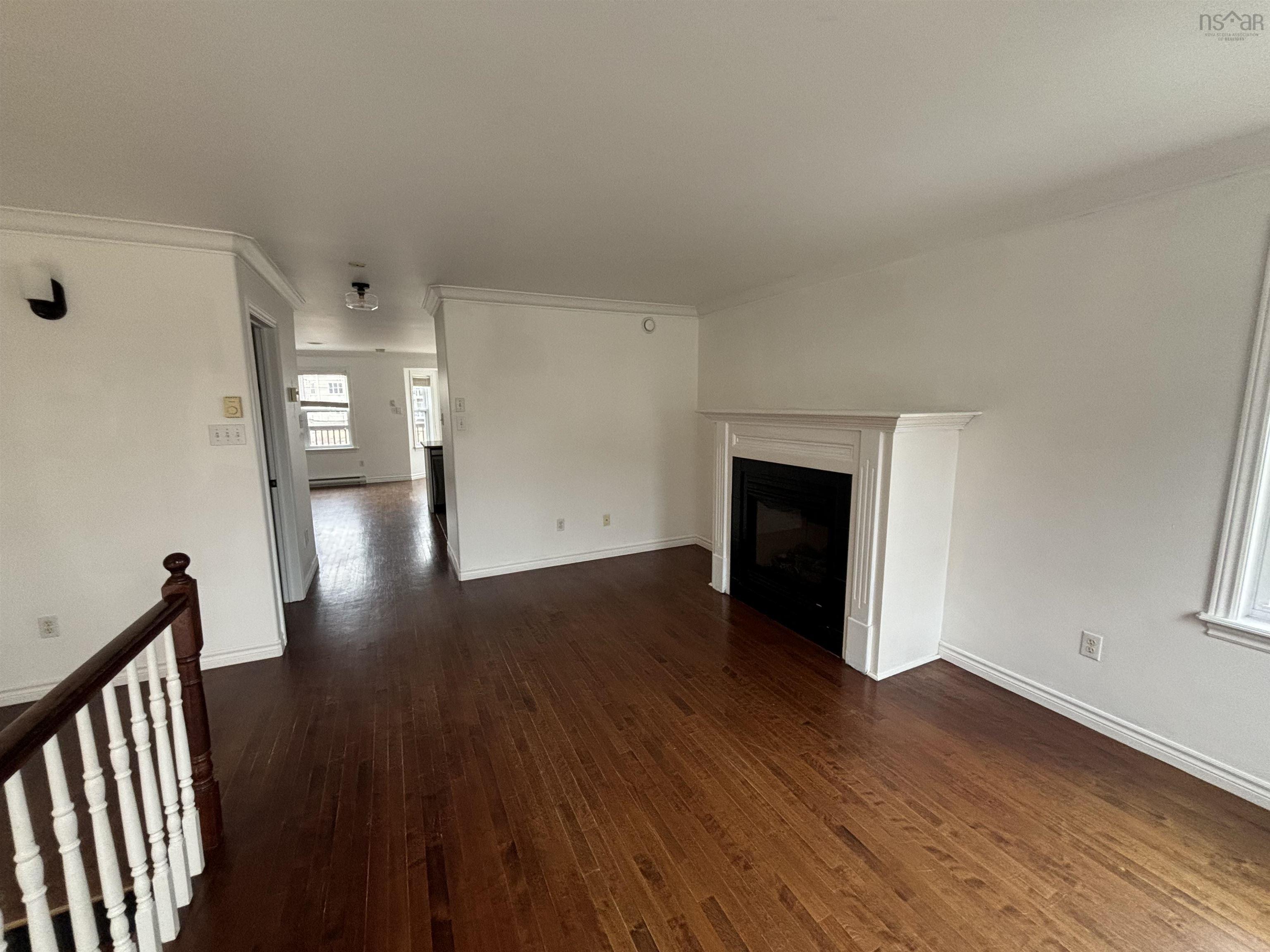 29 Brigadier Court, Clayton Park, NS (MLS 202604194)