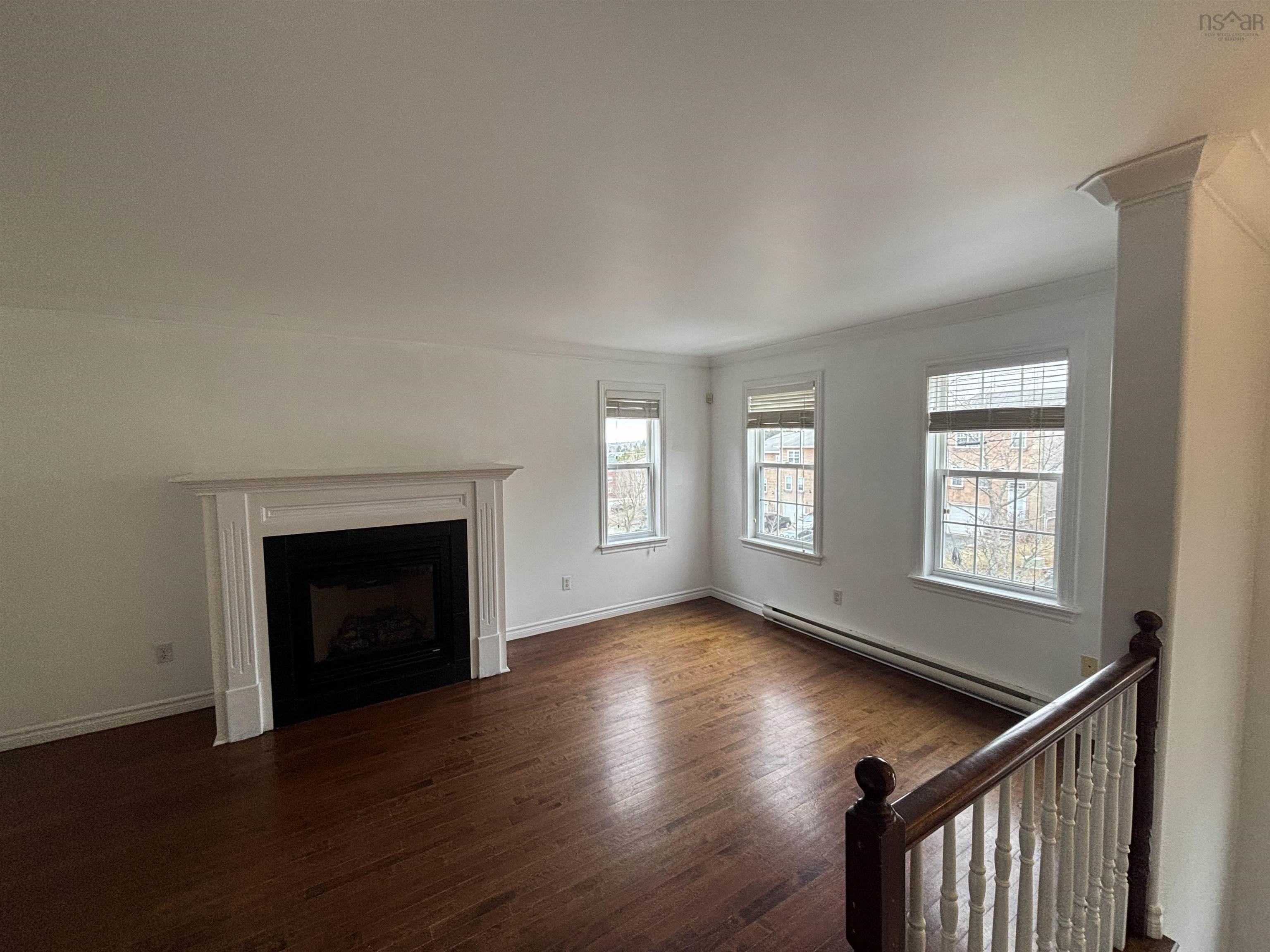 29 Brigadier Court, Clayton Park, NS (MLS 202604194)