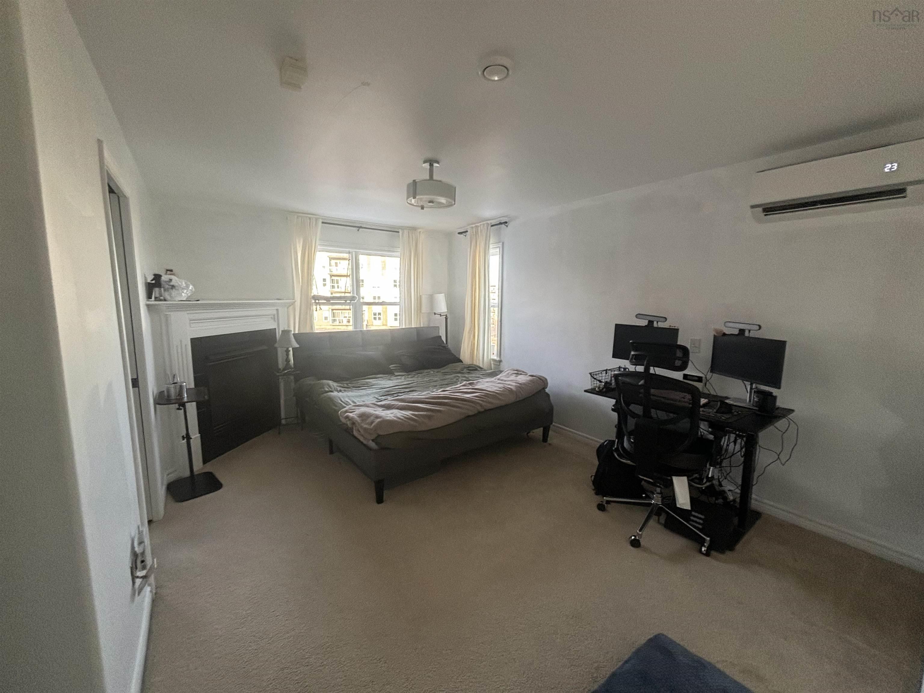 $619,900.00: 29 Brigadier Court, Clayton Park