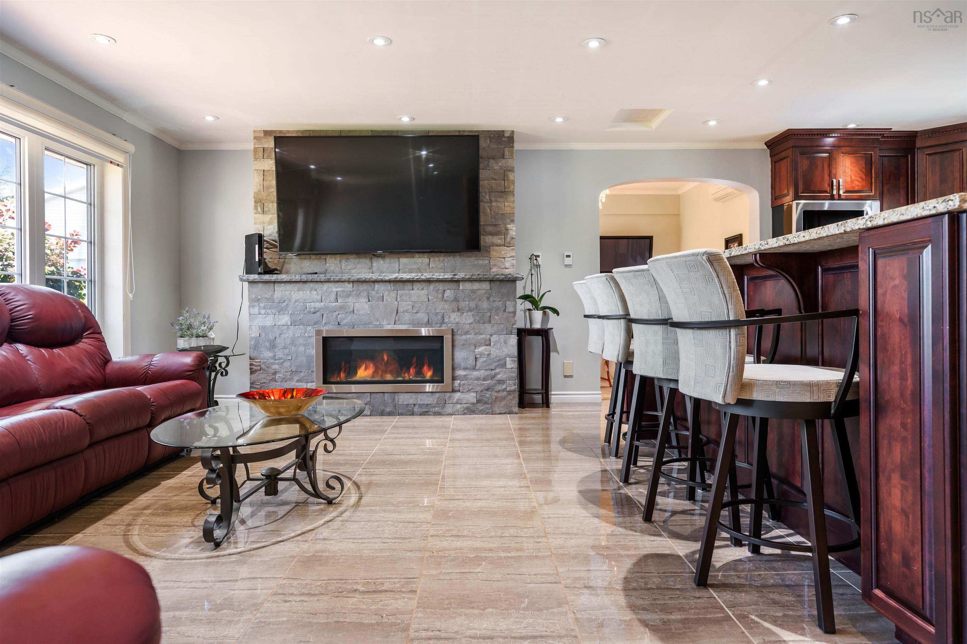 $525,000.00: 2003 Highway 6, River John