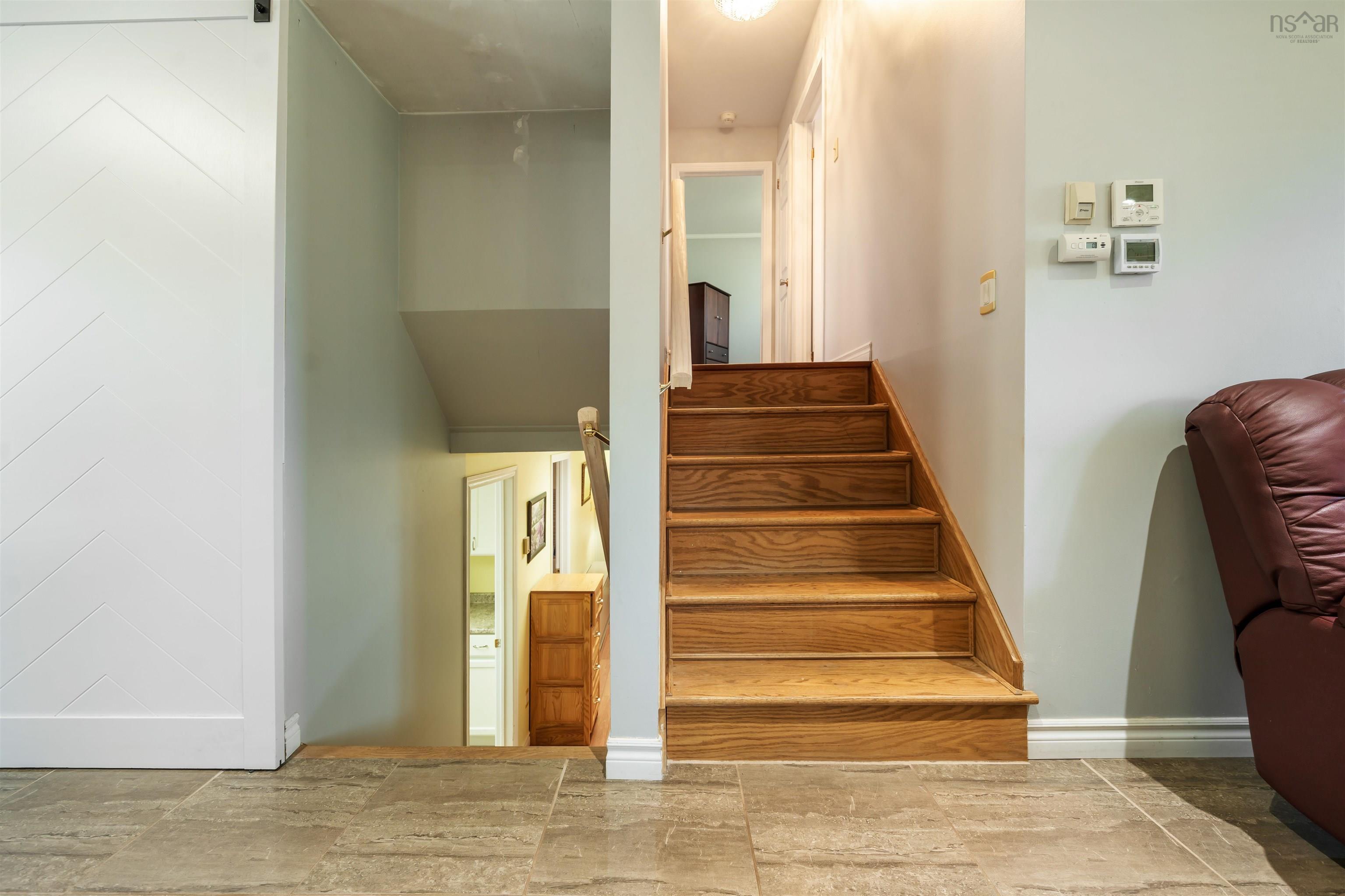 $525,000.00: 2003 Highway 6, River John