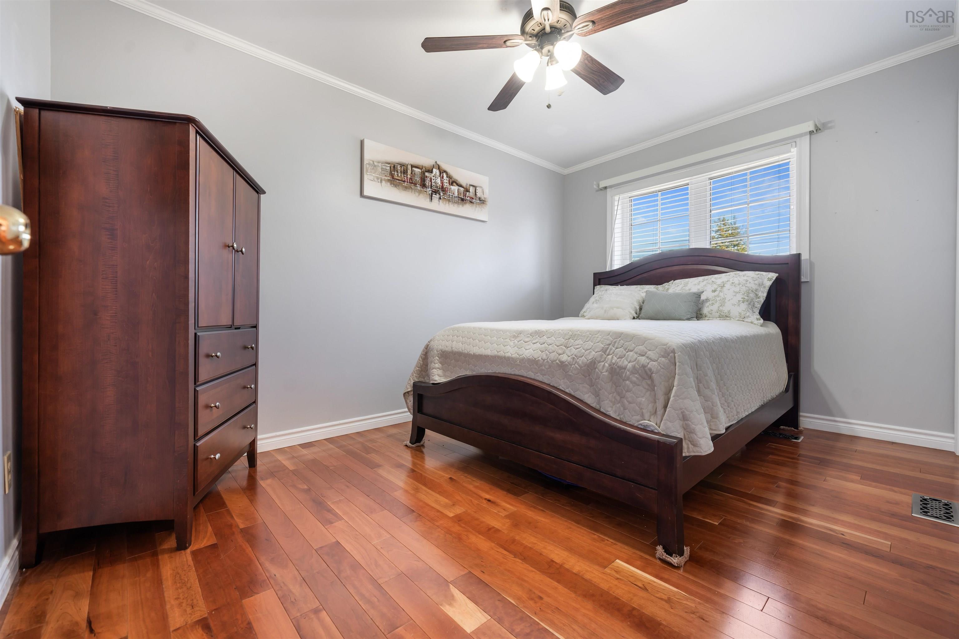 $525,000.00: 2003 Highway 6, River John