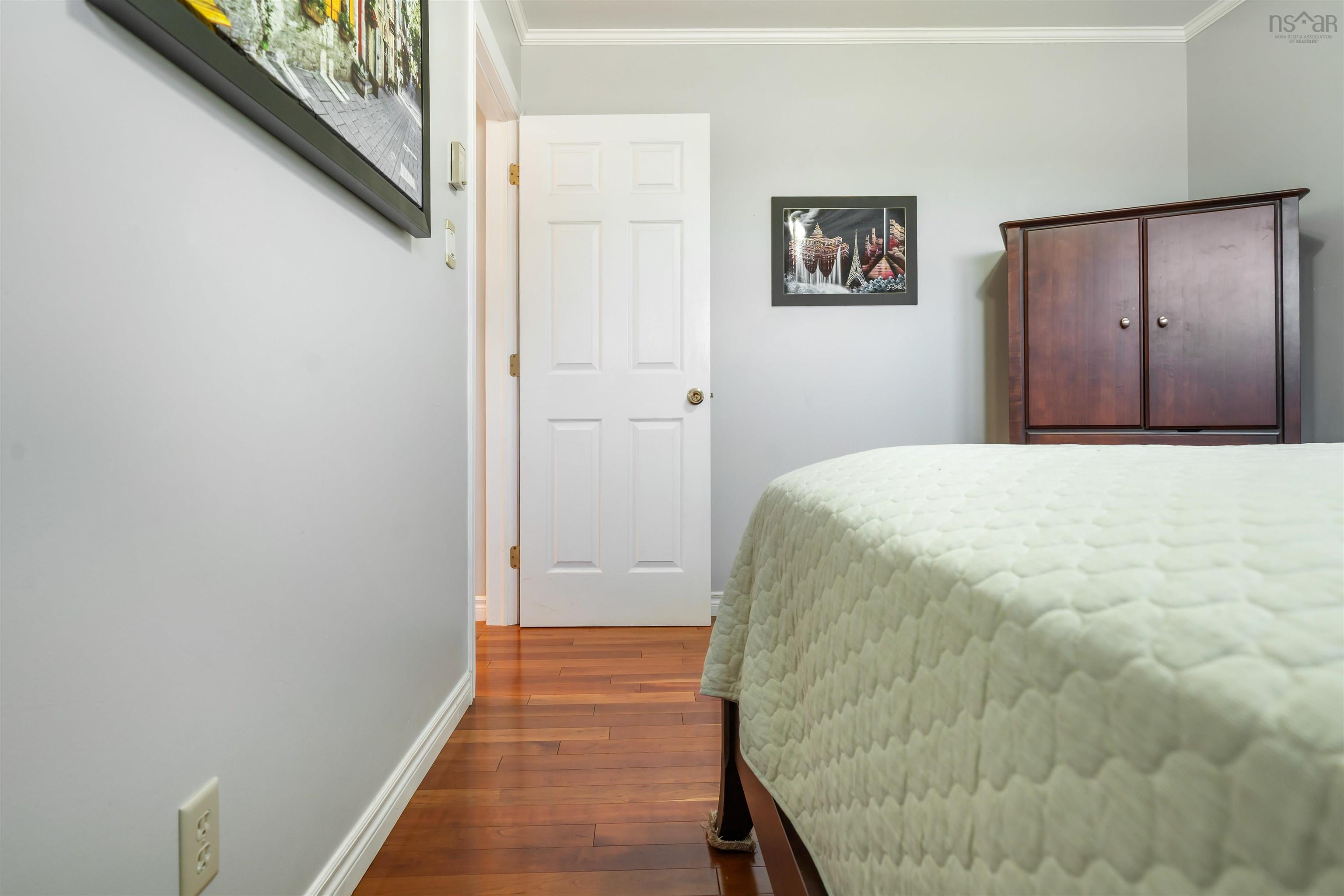 $525,000.00: 2003 Highway 6, River John