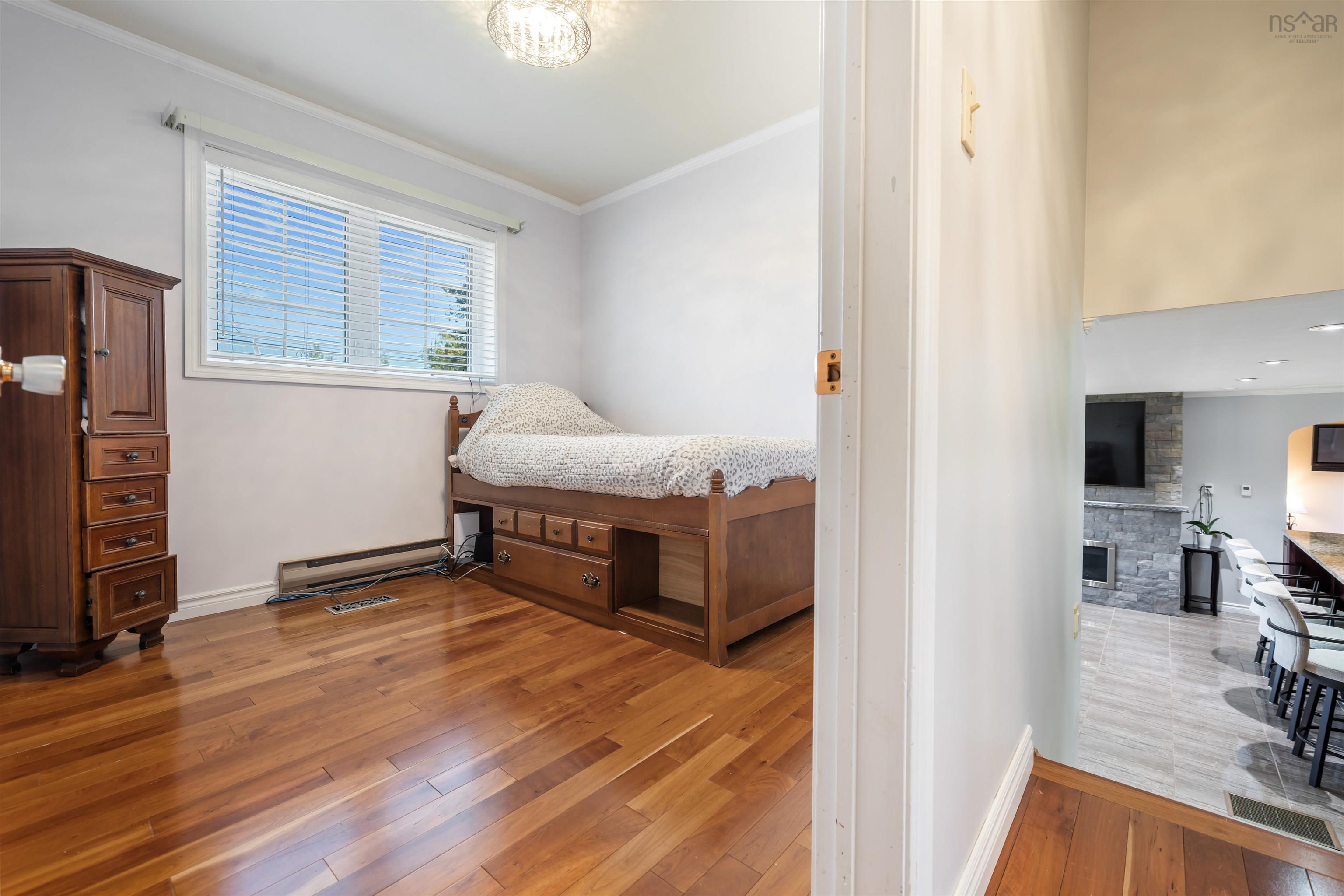 $525,000.00: 2003 Highway 6, River John