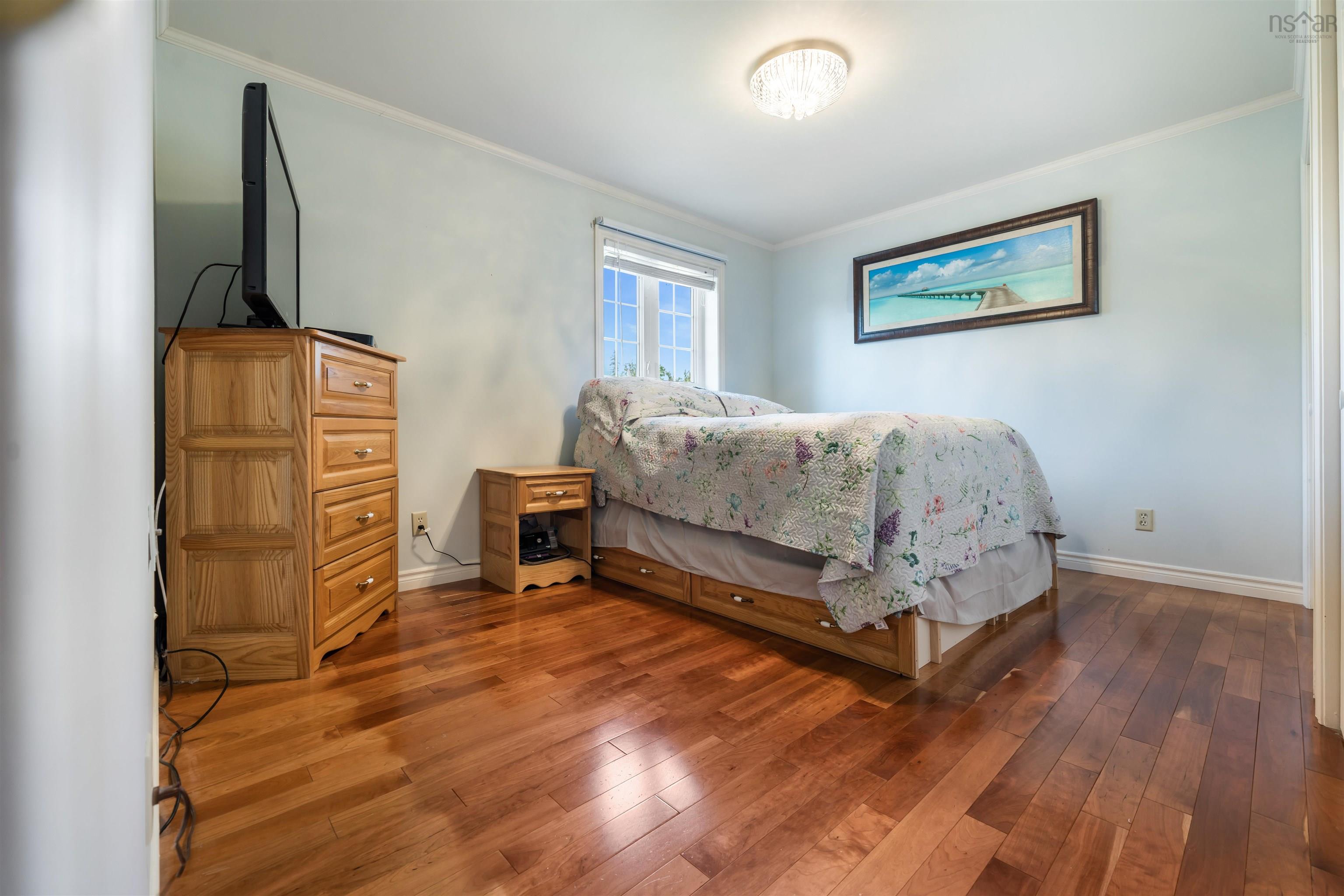 $525,000.00: 2003 Highway 6, River John