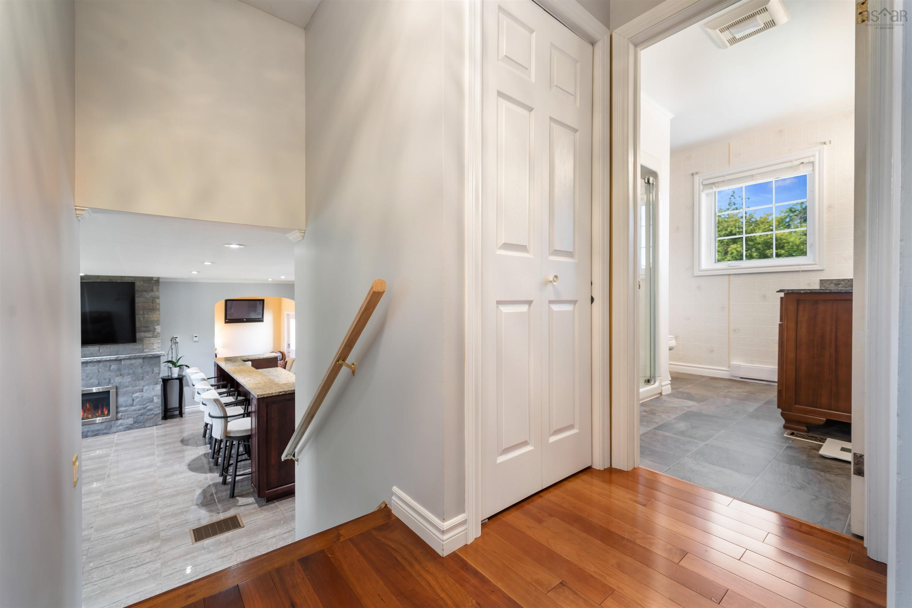 $525,000.00: 2003 Highway 6, River John