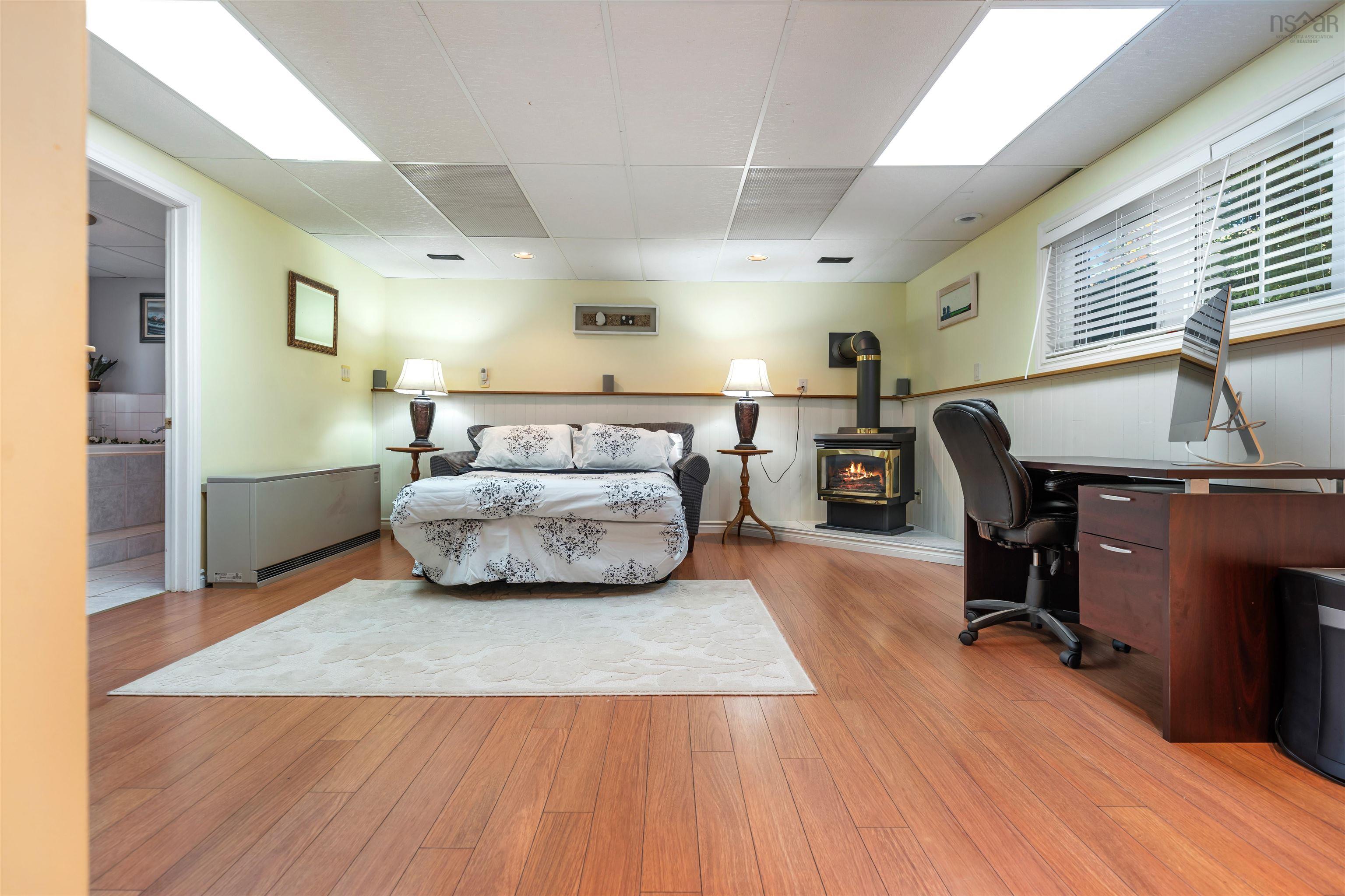 $525,000.00: 2003 Highway 6, River John