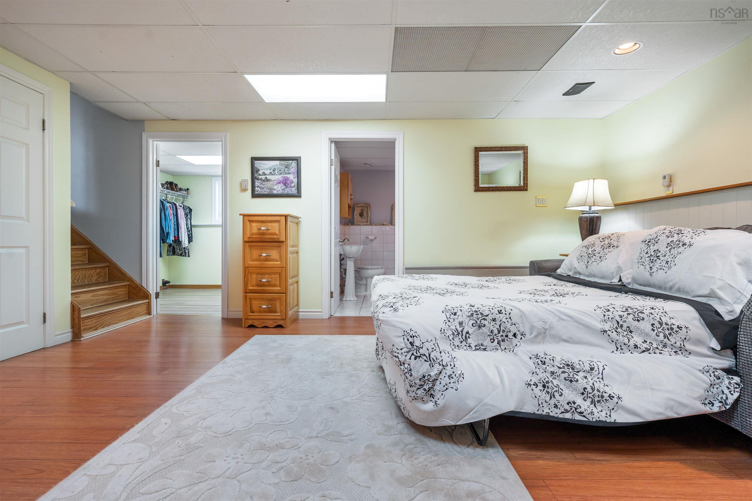 $525,000.00: 2003 Highway 6, River John