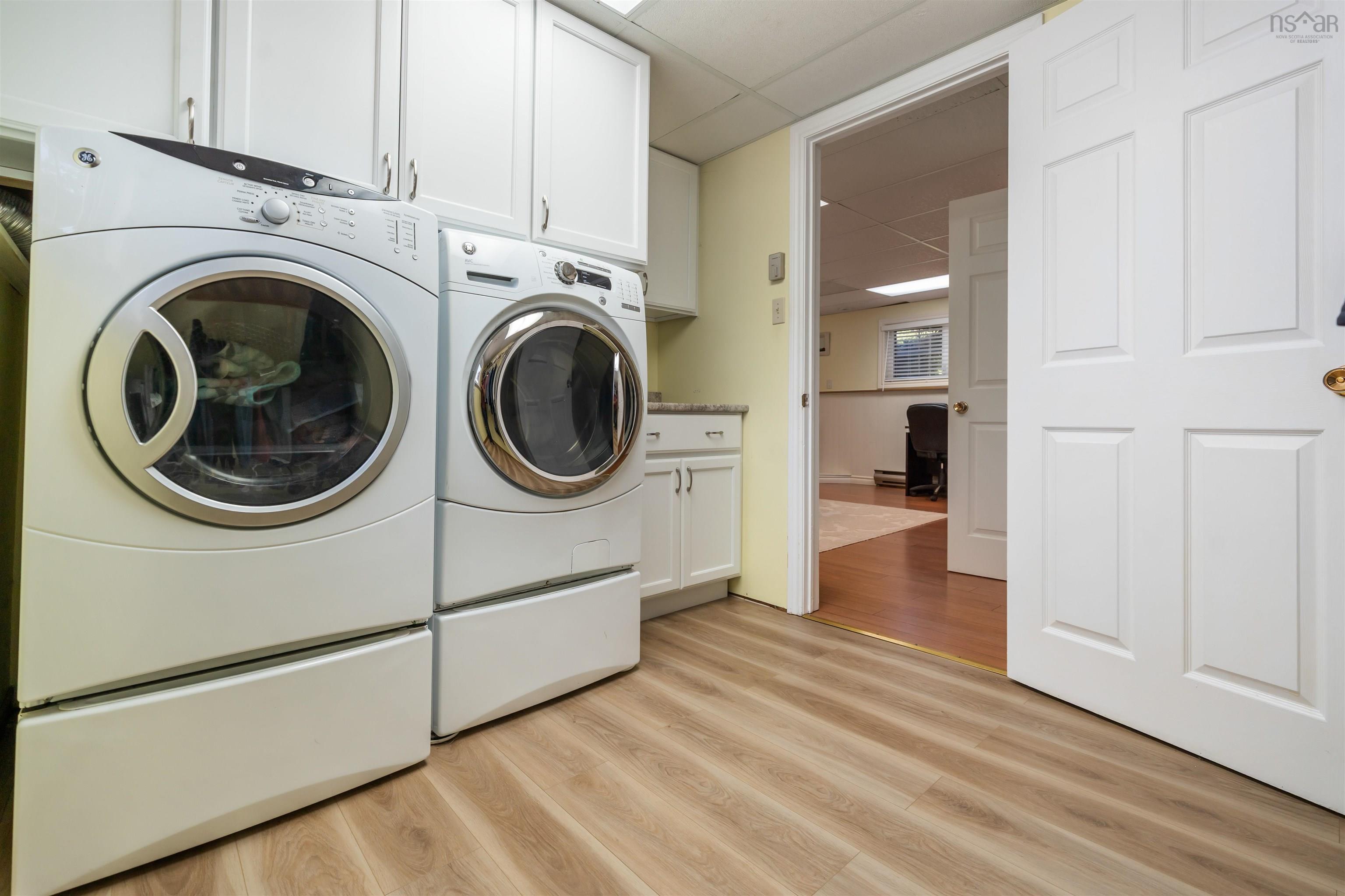 $525,000.00: 2003 Highway 6, River John