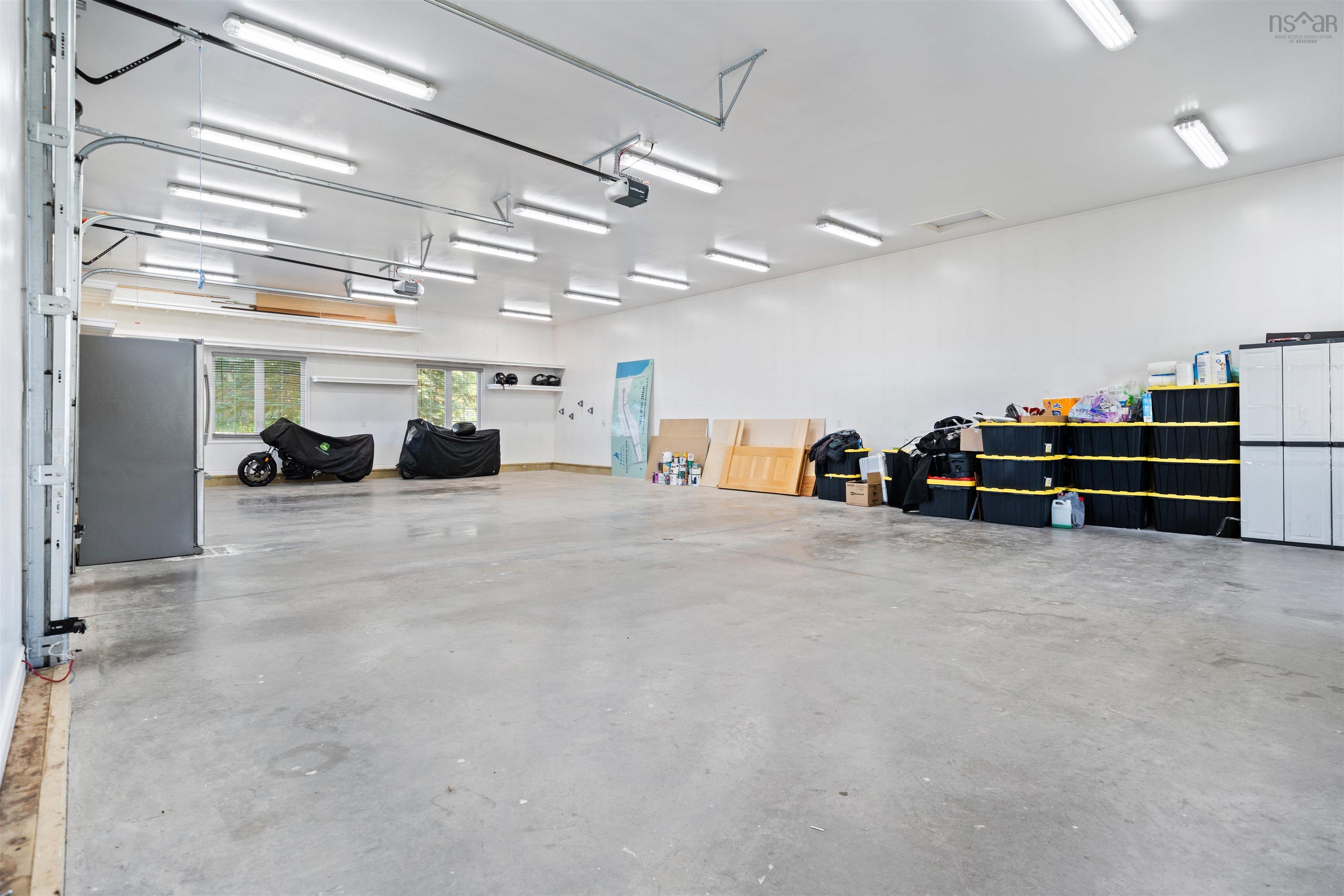 $525,000.00: 2003 Highway 6, River John