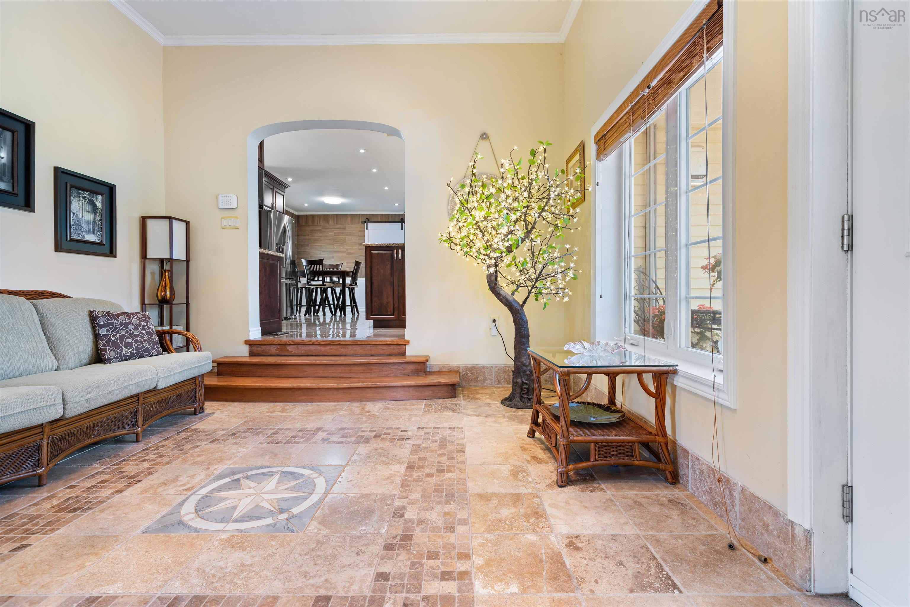 $525,000.00: 2003 Highway 6, River John