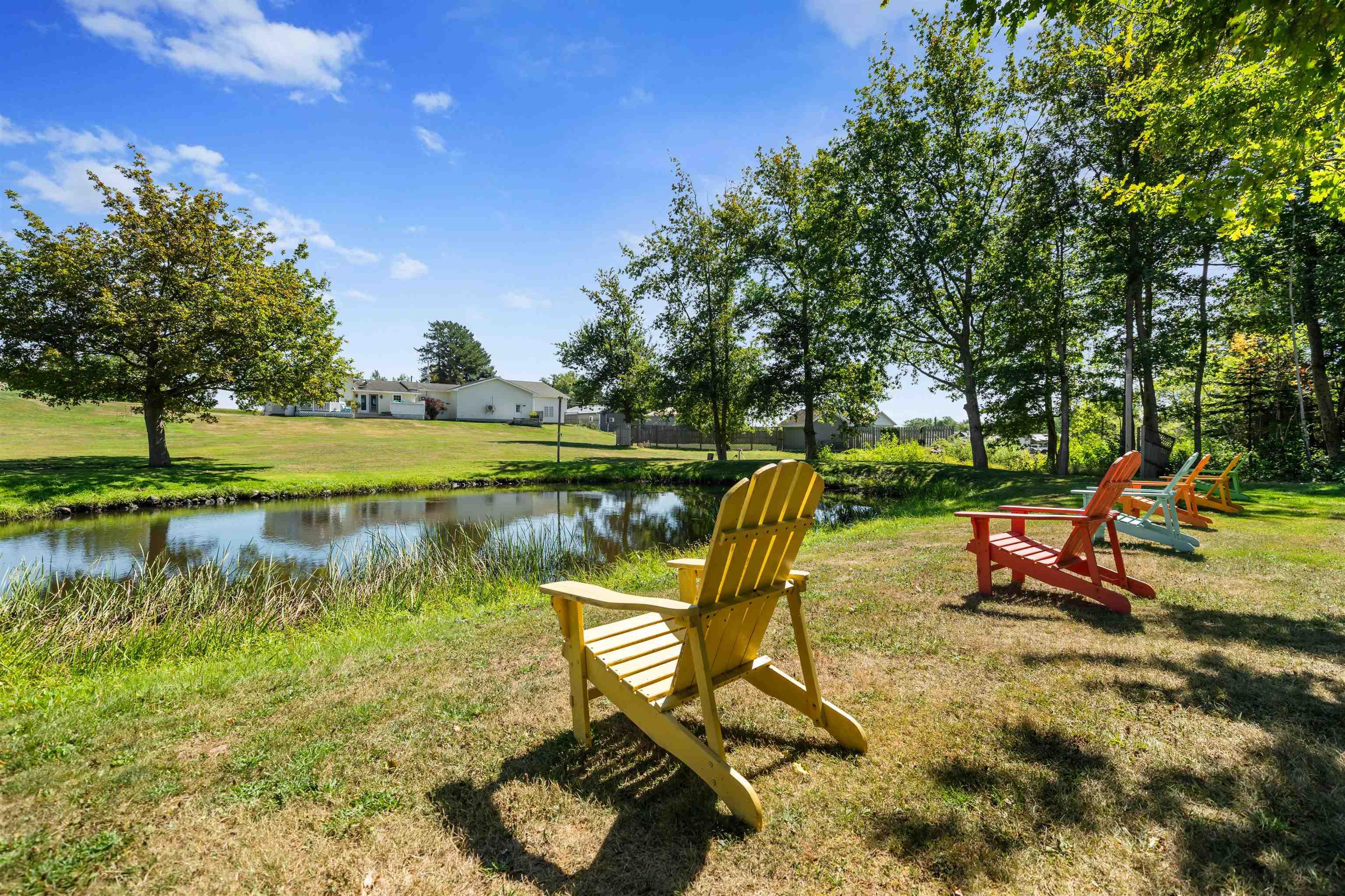 $525,000.00: 2003 Highway 6, River John
