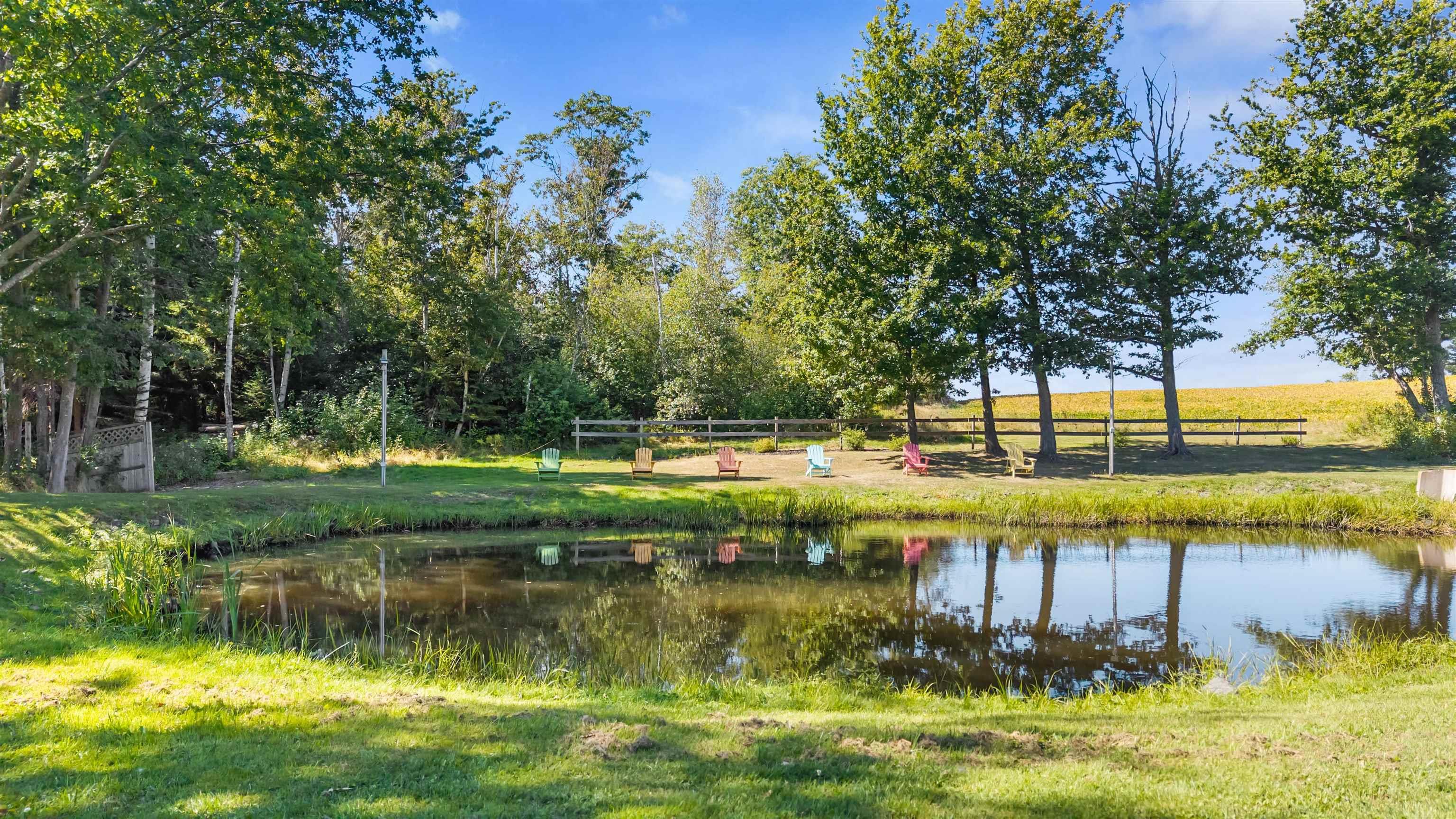 $525,000.00: 2003 Highway 6, River John
