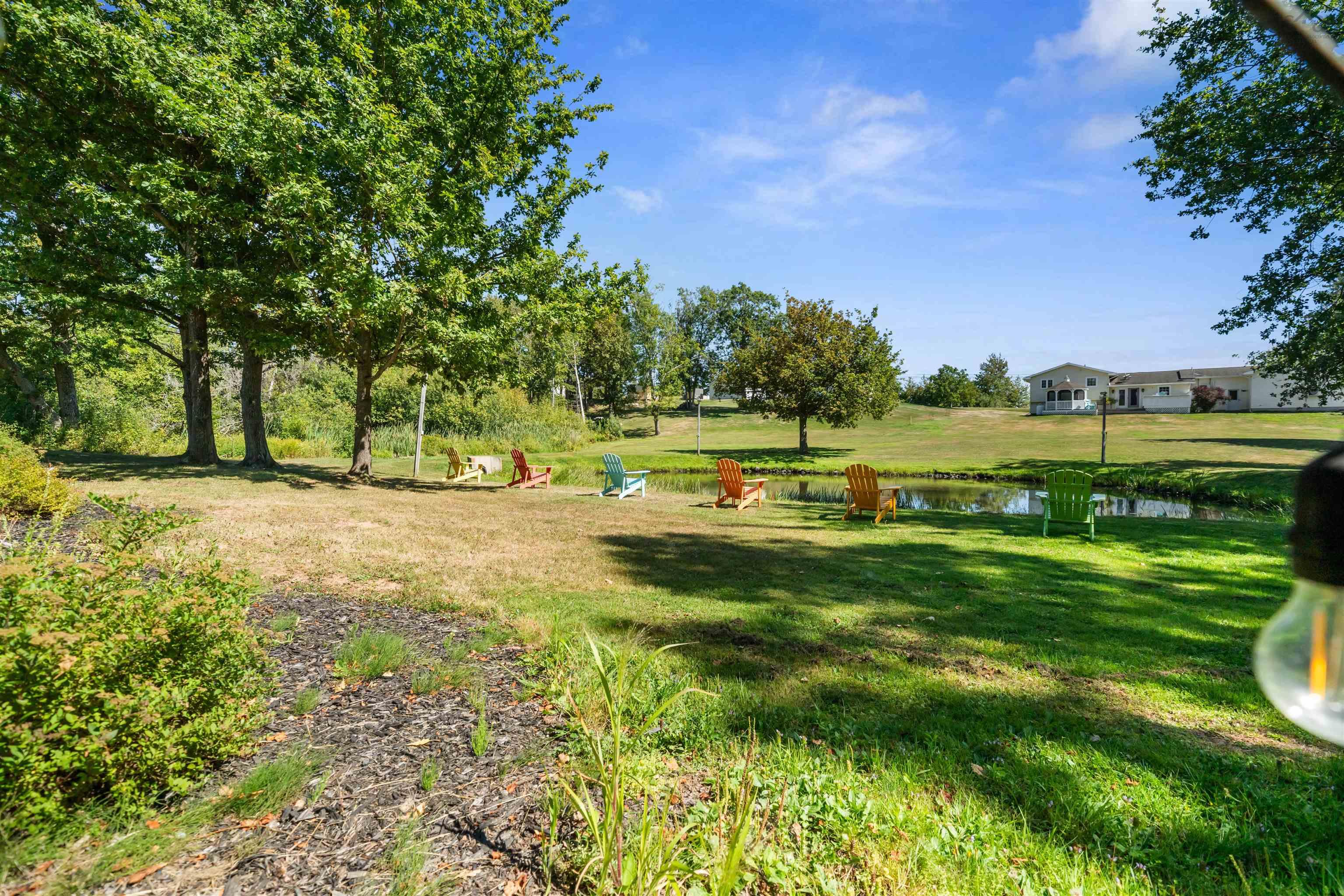 $525,000.00: 2003 Highway 6, River John