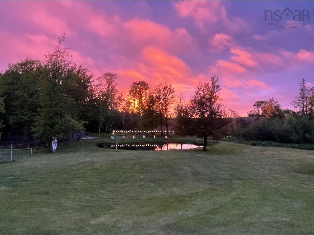 $525,000.00: 2003 Highway 6, River John