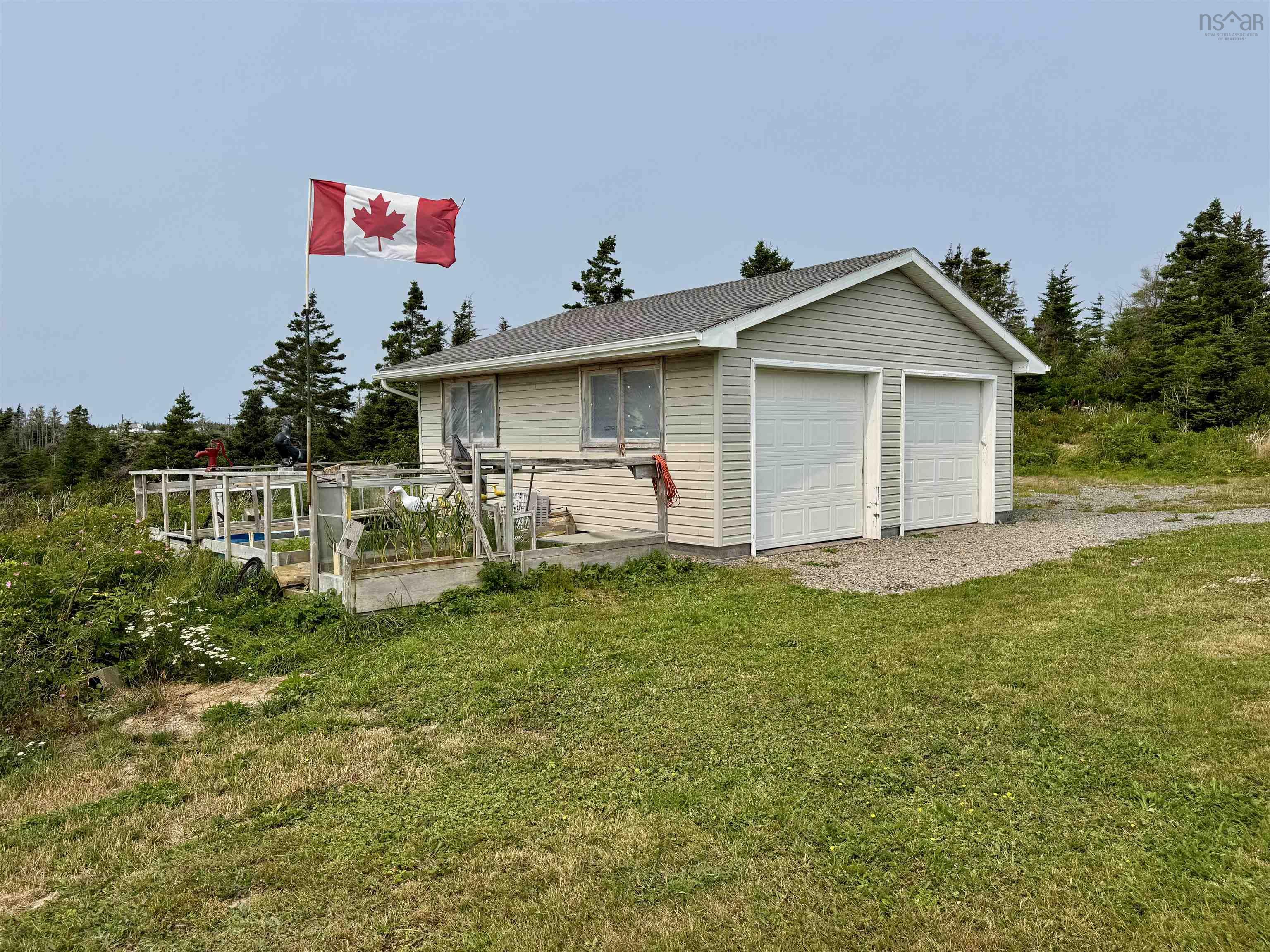 $349,900.00: 9684 St. Peter