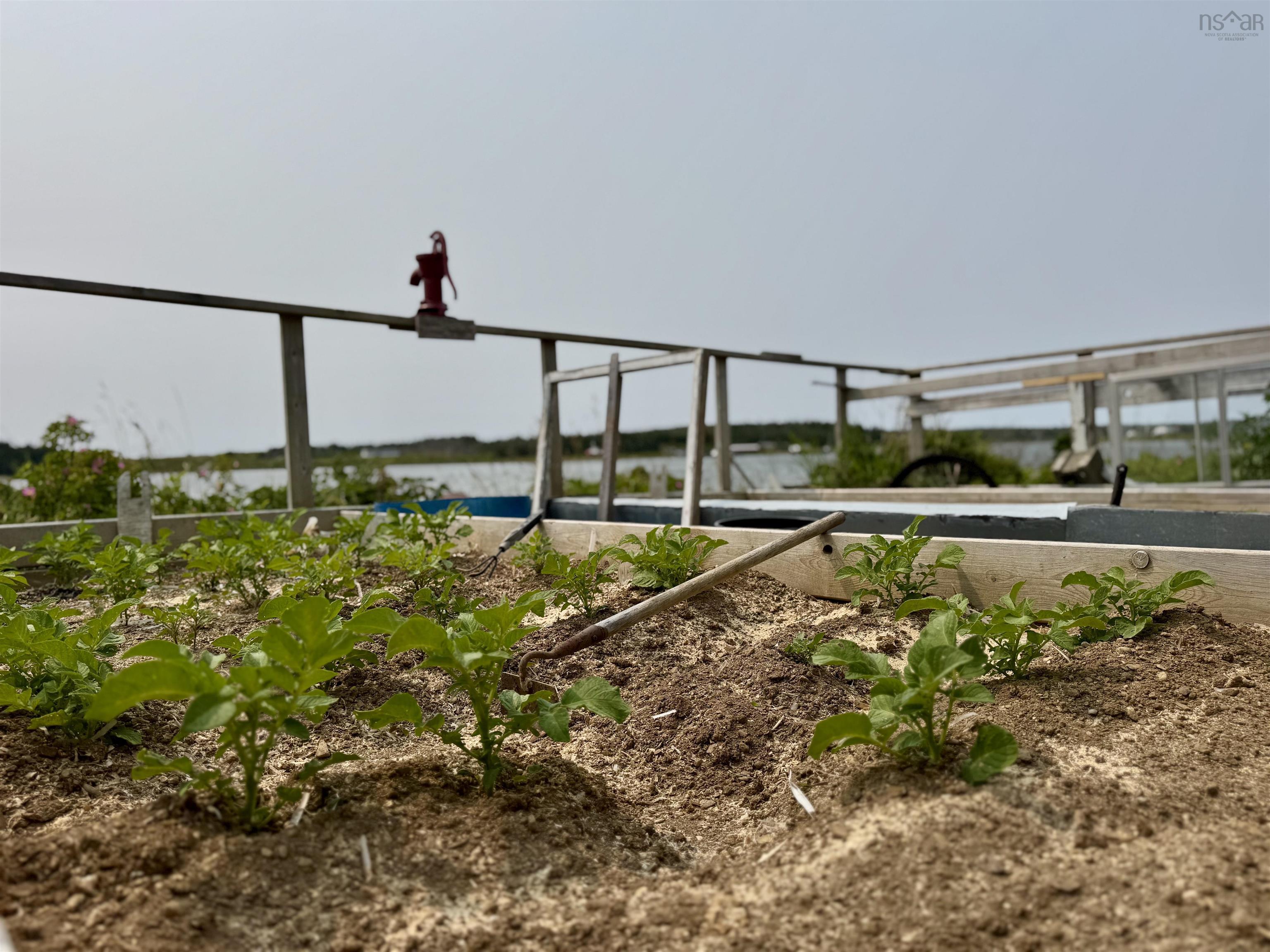 $349,900.00: 9684 St. Peter