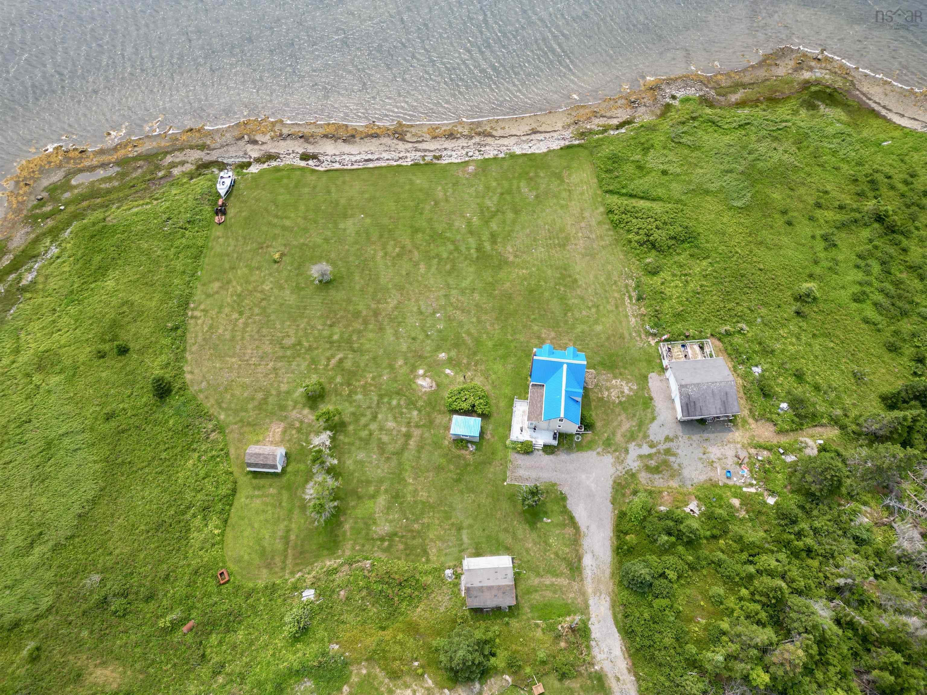 $349,900.00: 9684 St. Peter