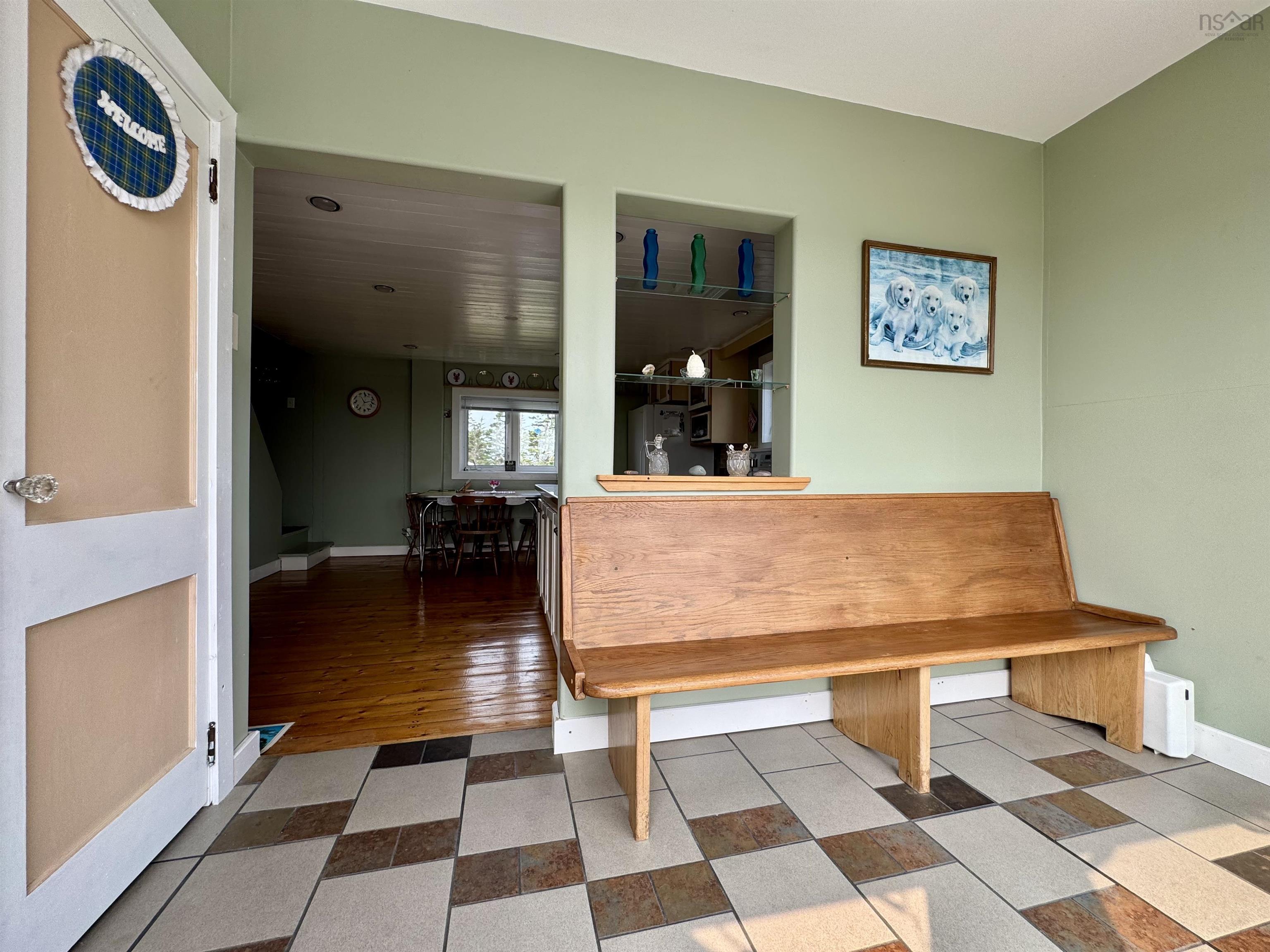 $349,900.00: 9684 St. Peter