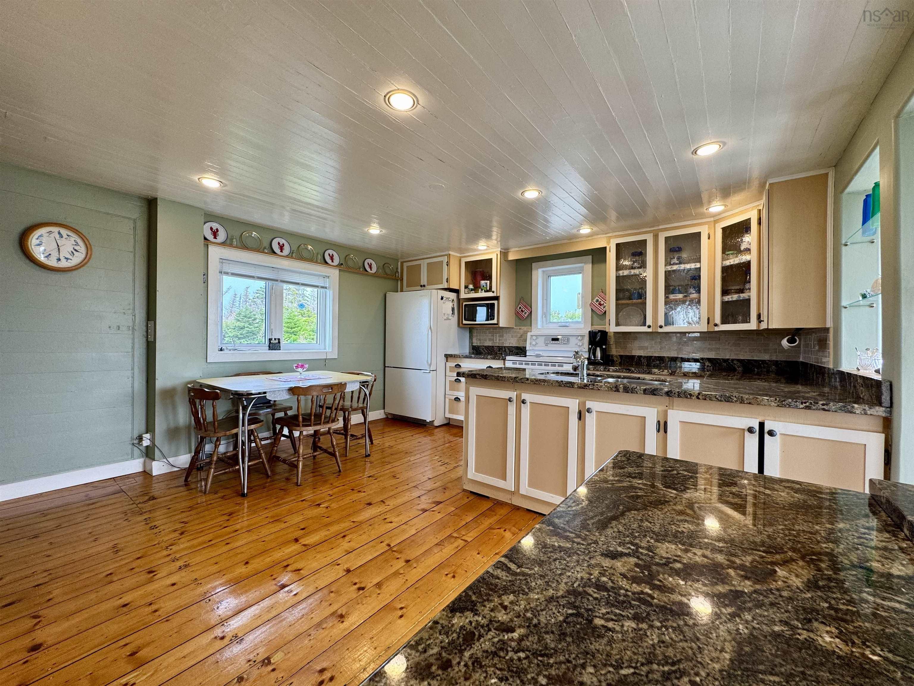 $349,900.00: 9684 St. Peter