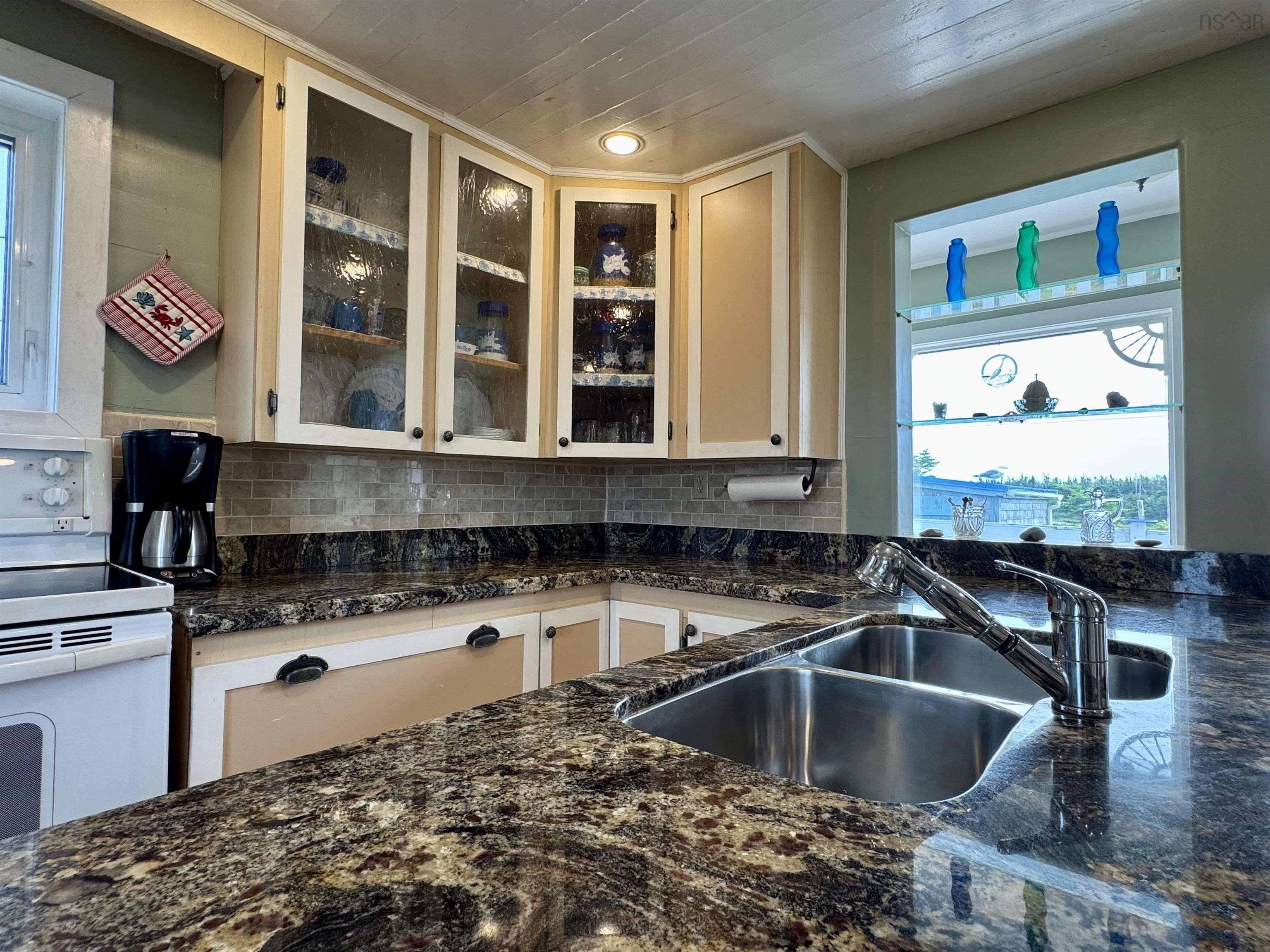 $349,900.00: 9684 St. Peter