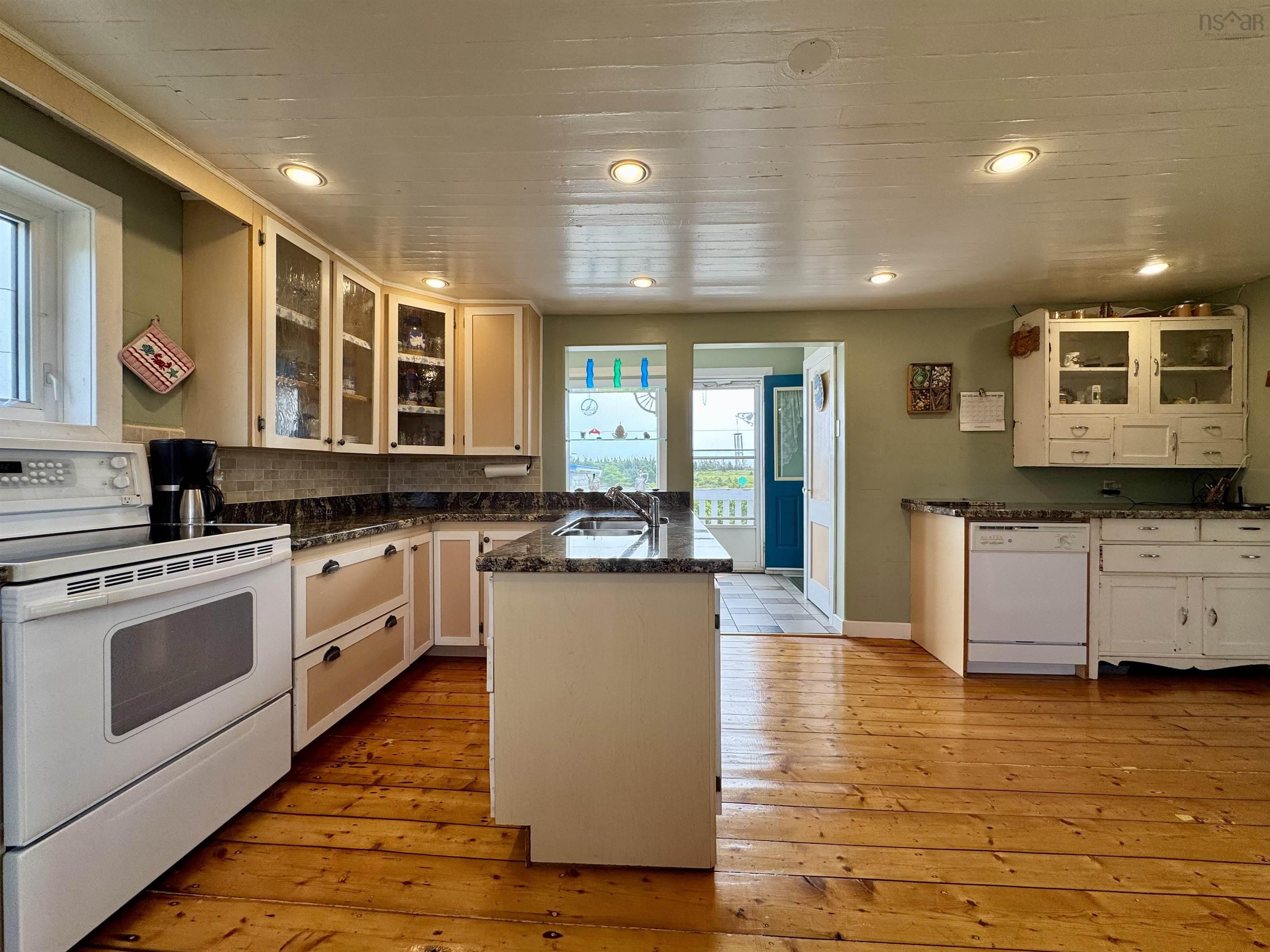 $349,900.00: 9684 St. Peter