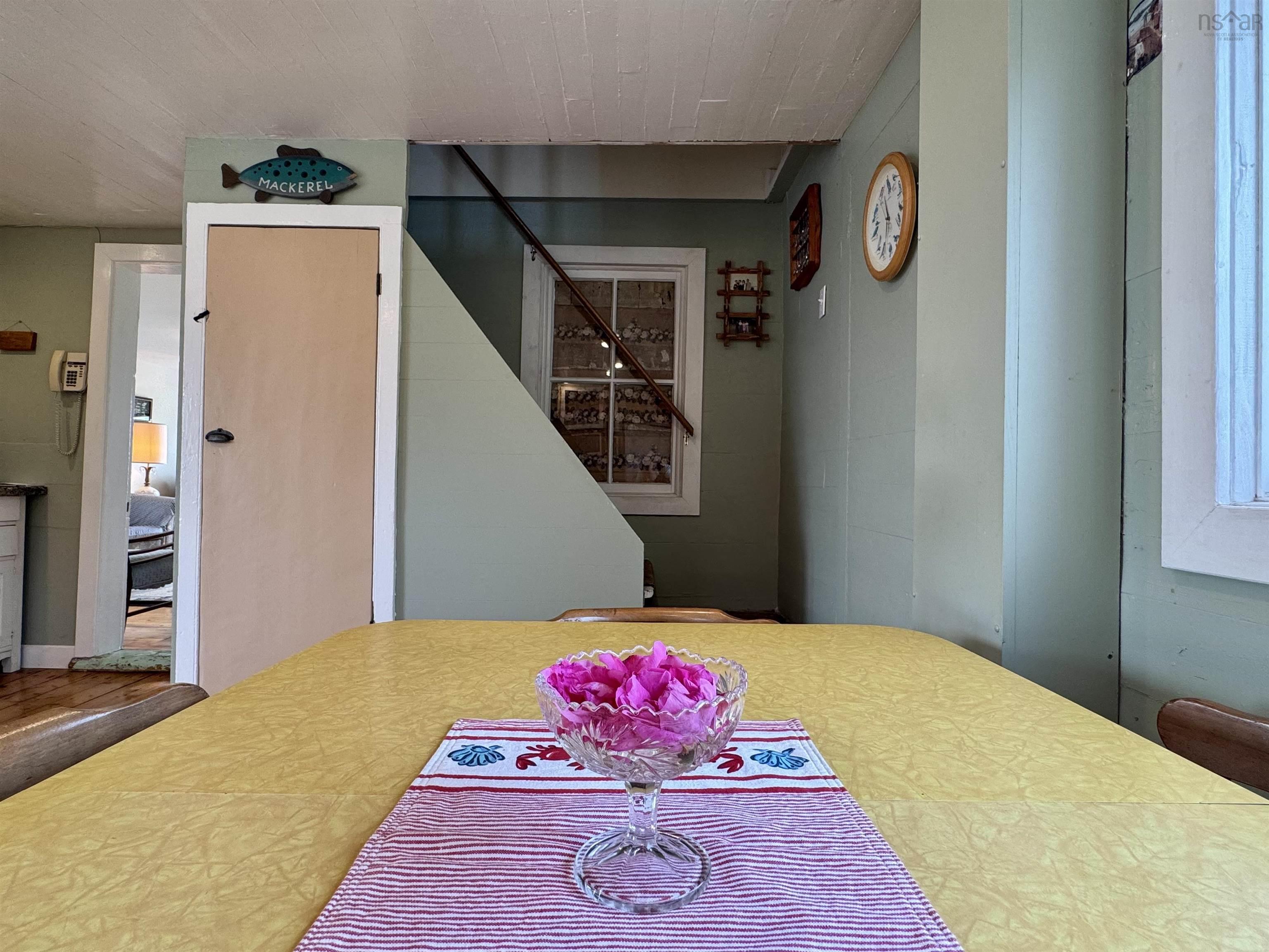 $349,900.00: 9684 St. Peter