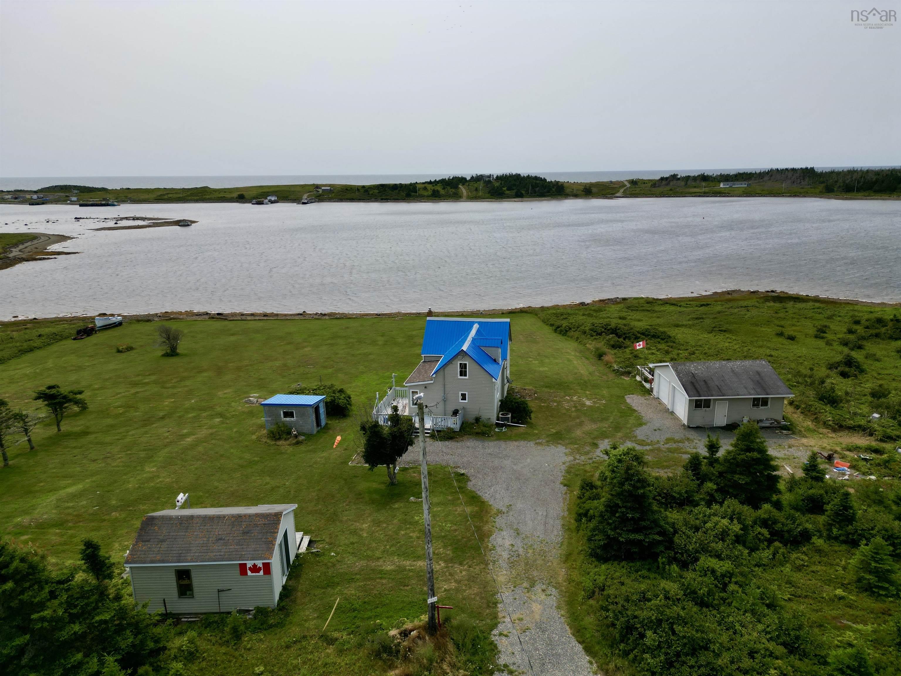 $349,900.00: 9684 St. Peter