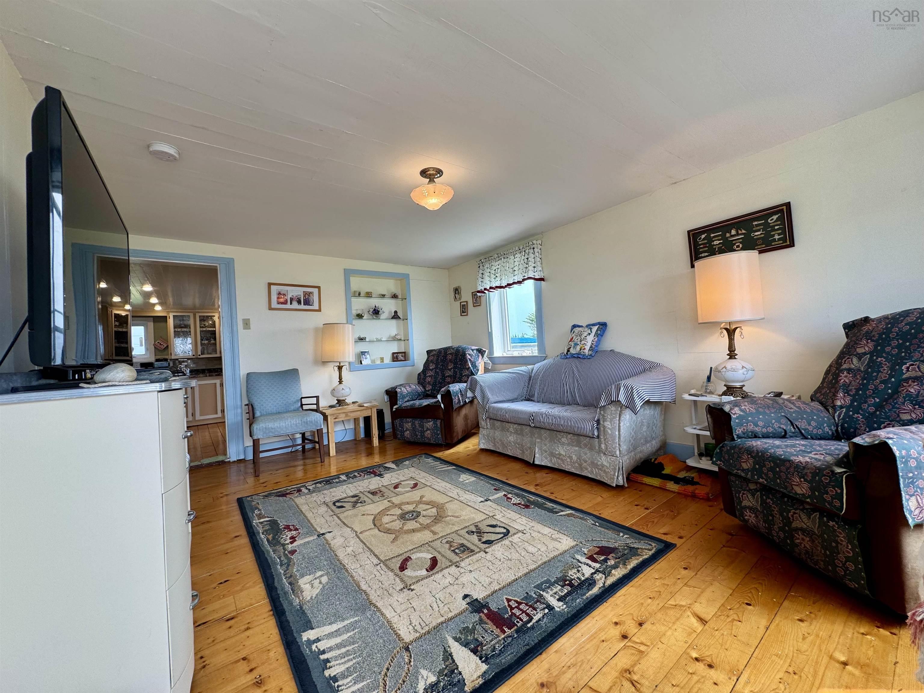 $349,900.00: 9684 St. Peter