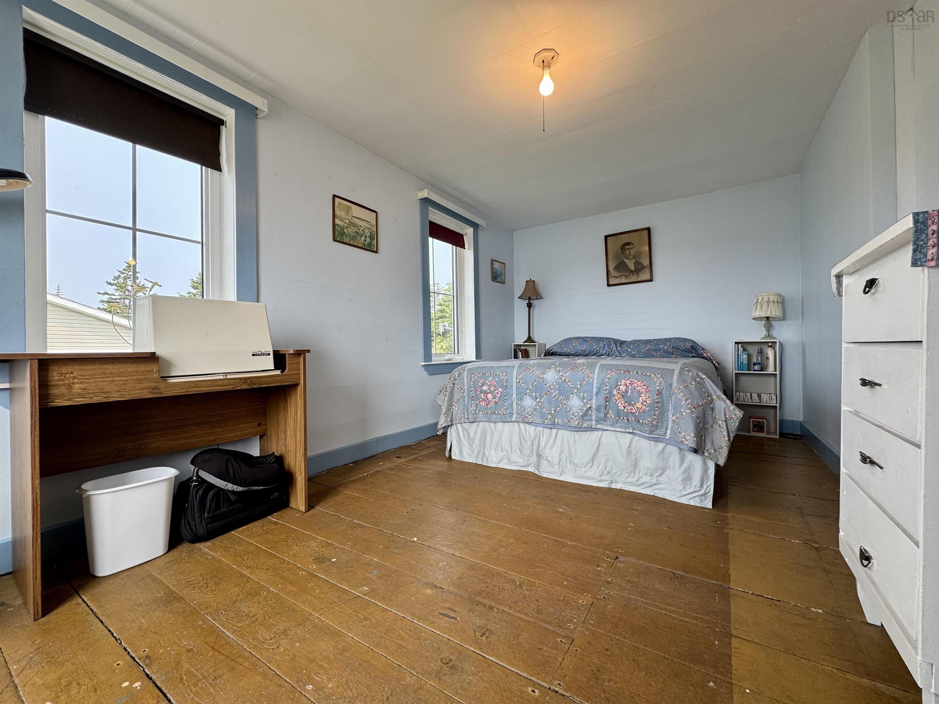 $349,900.00: 9684 St. Peter