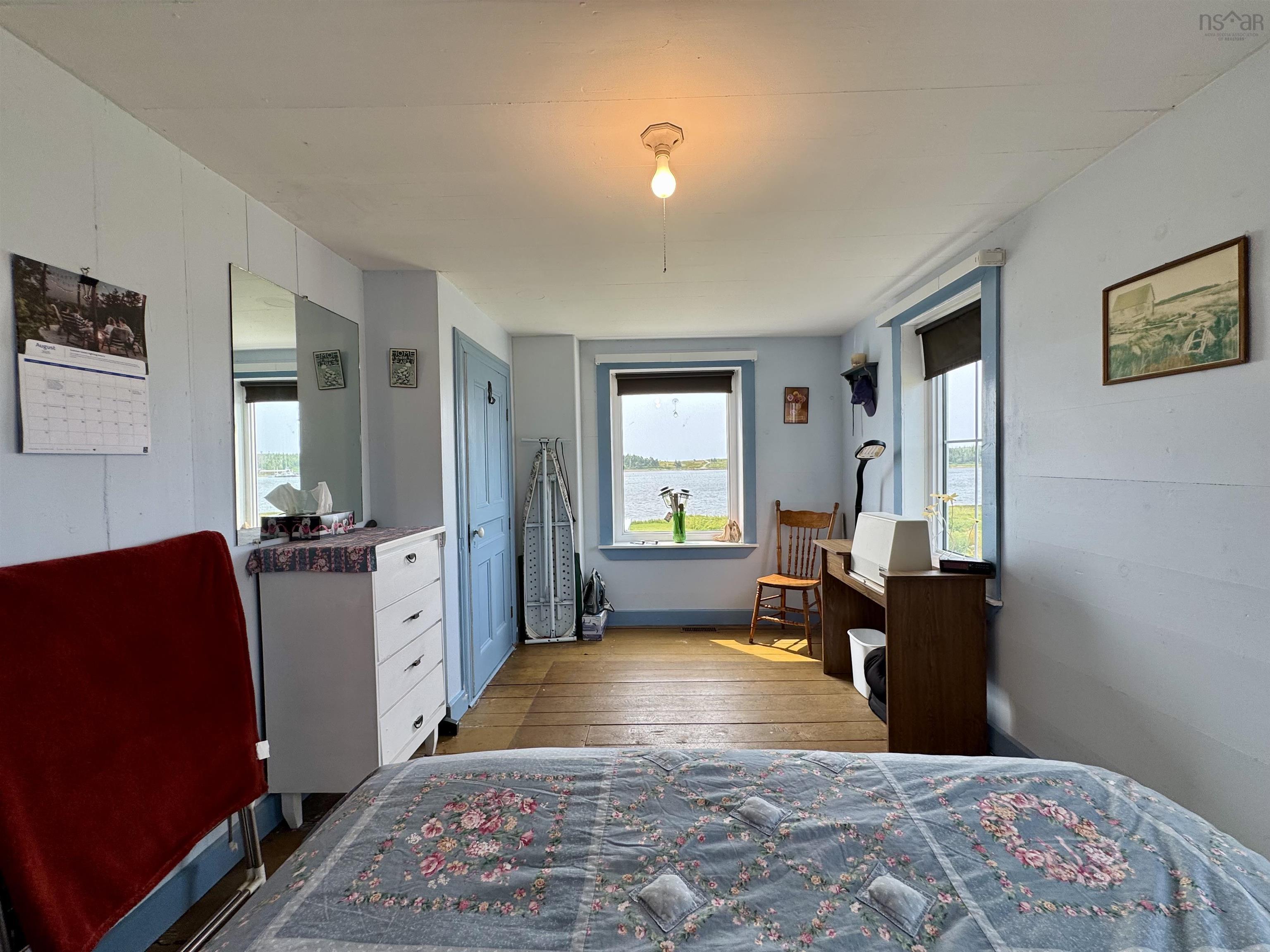 $349,900.00: 9684 St. Peter