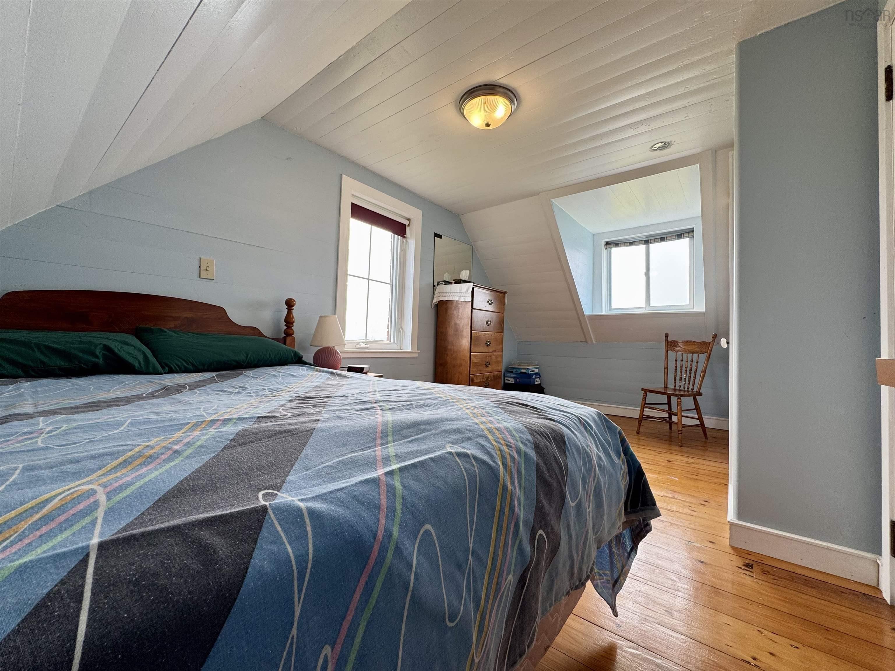 $349,900.00: 9684 St. Peter