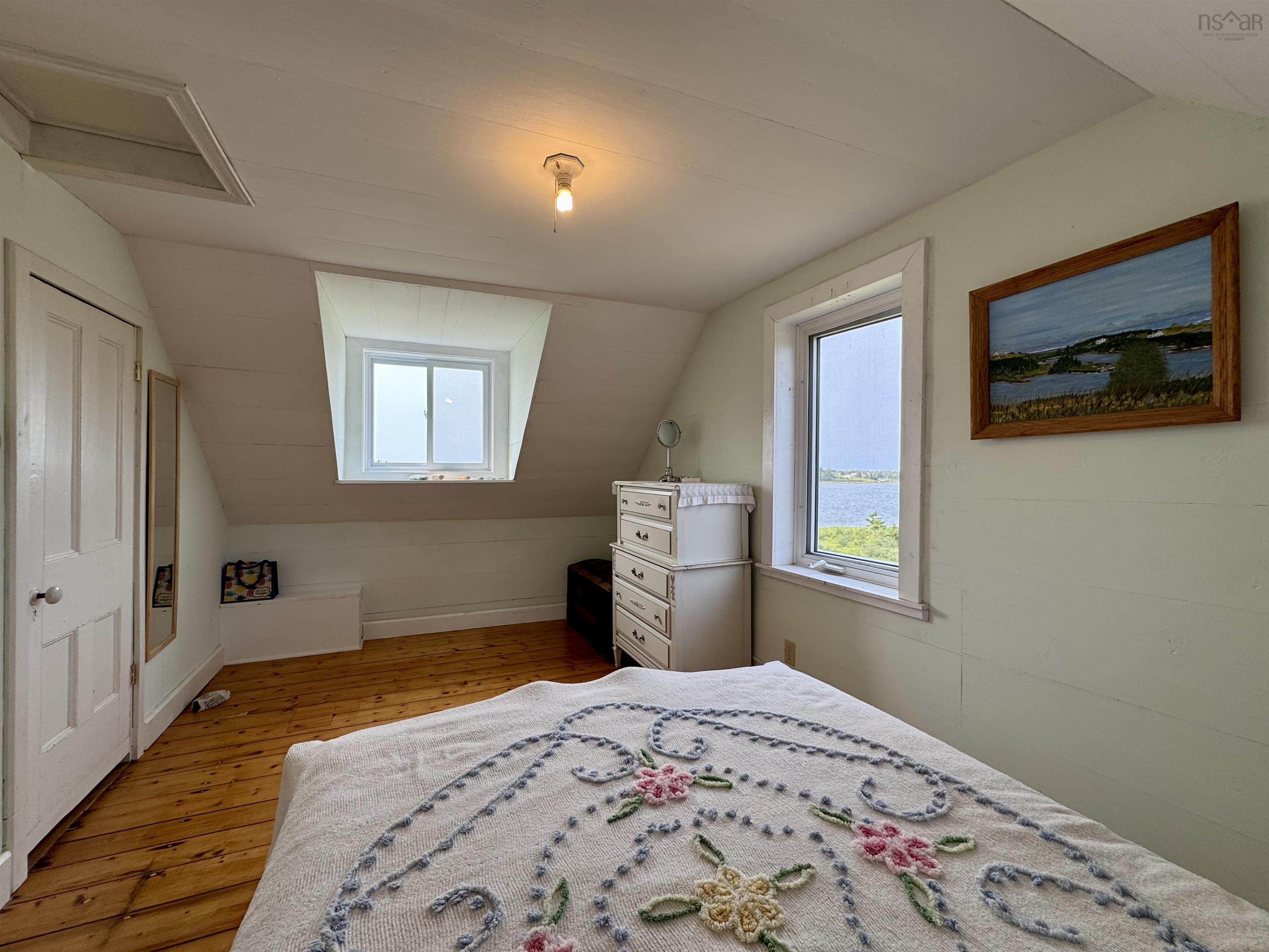 $349,900.00: 9684 St. Peter