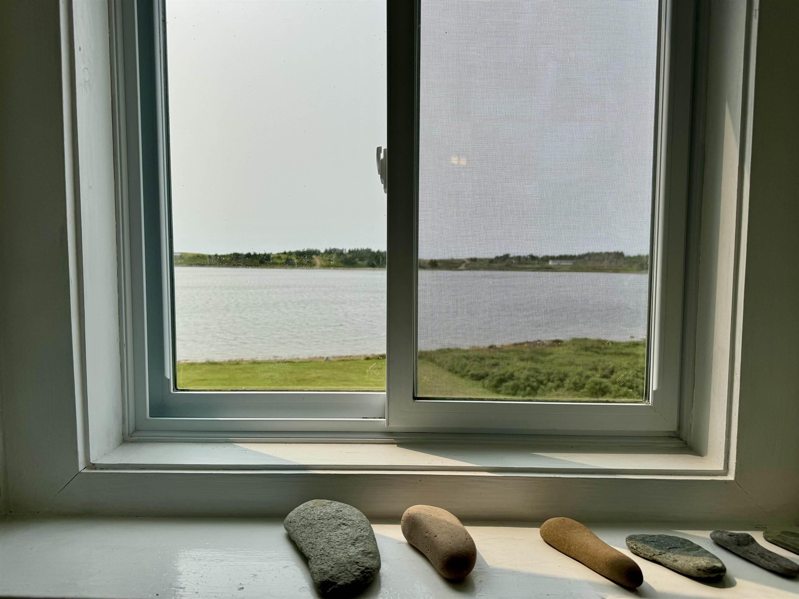 $349,900.00: 9684 St. Peter